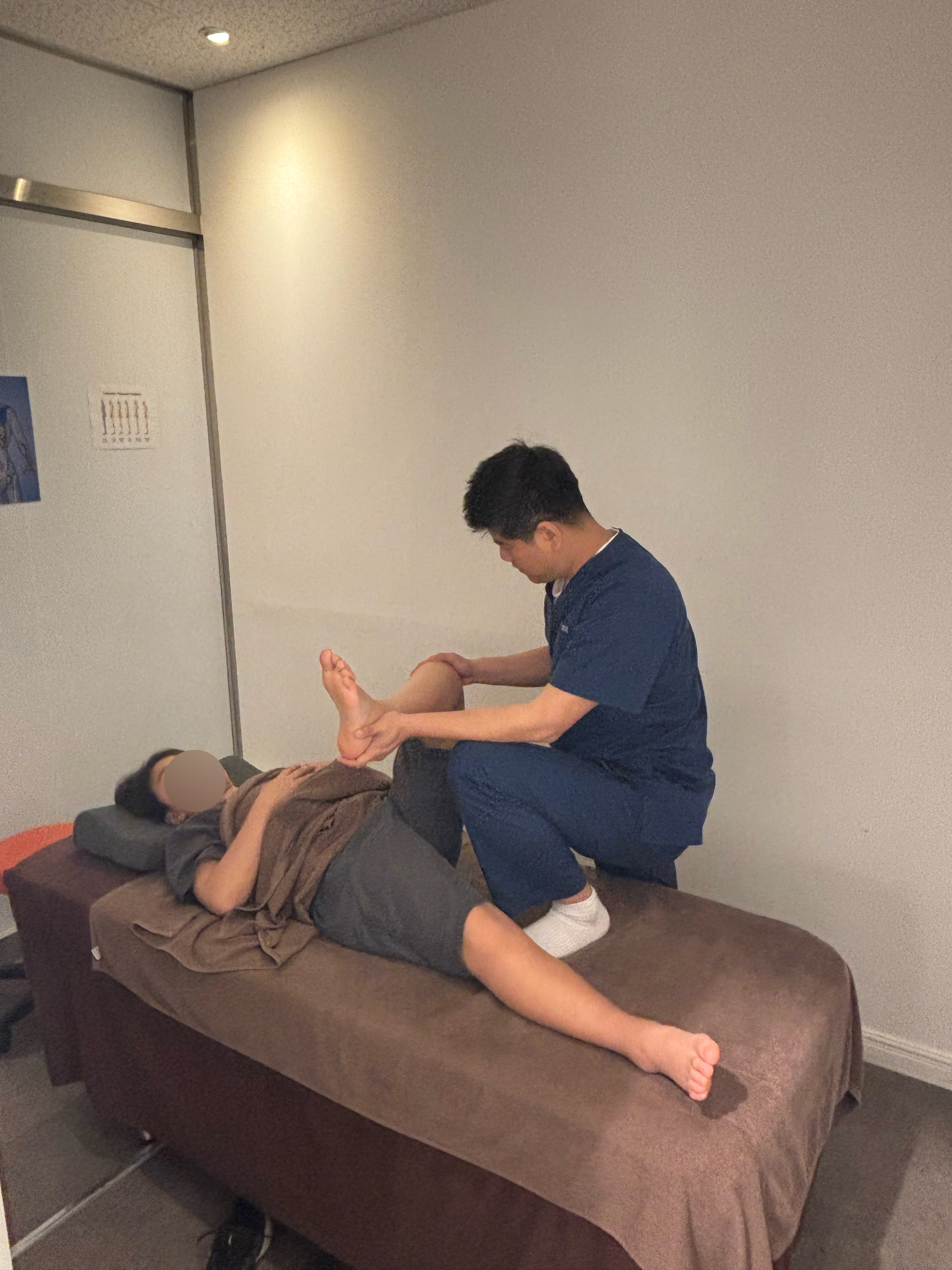 MS 통증케어센터 photo 3