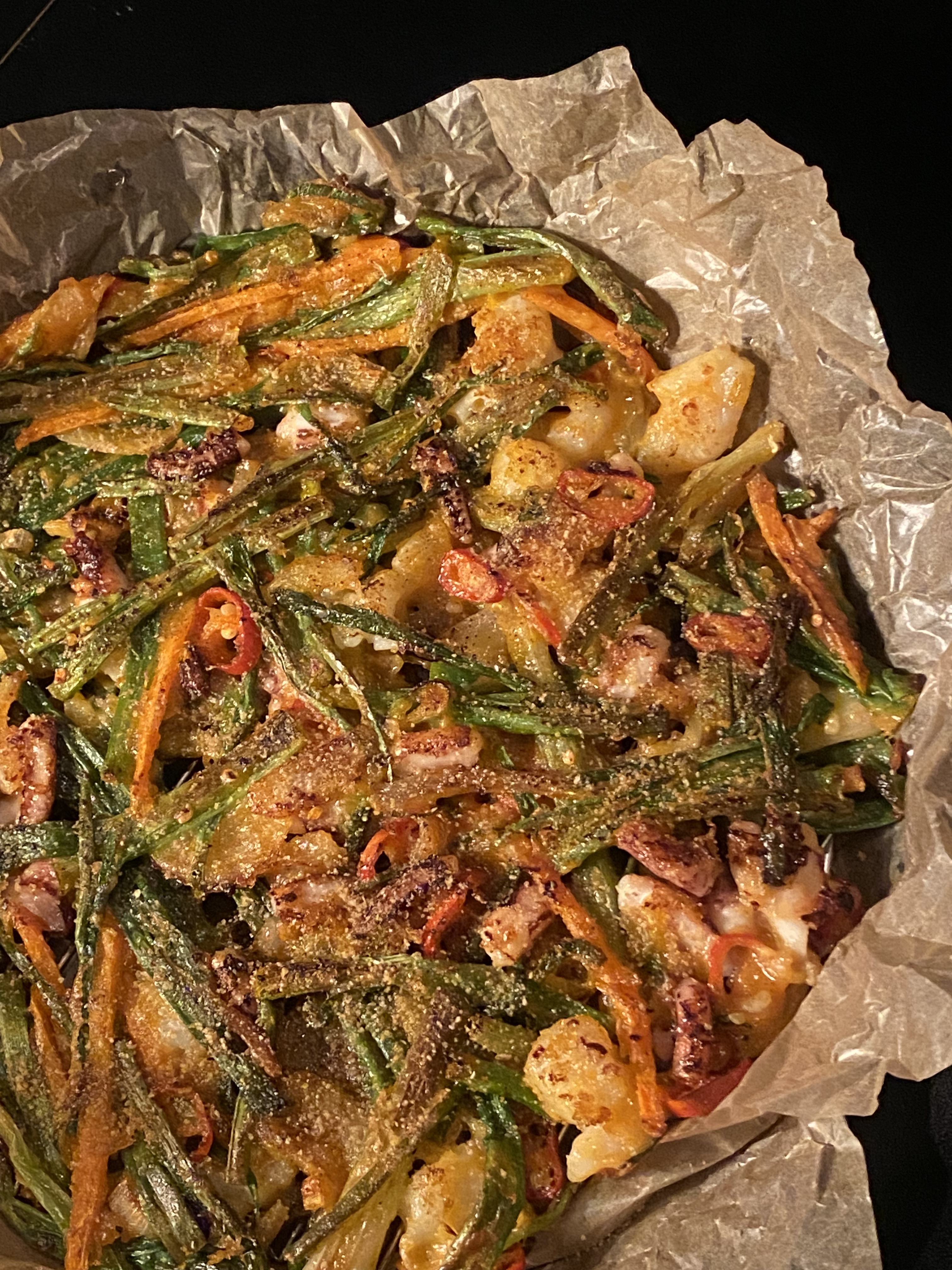 오묘 대표 이미지