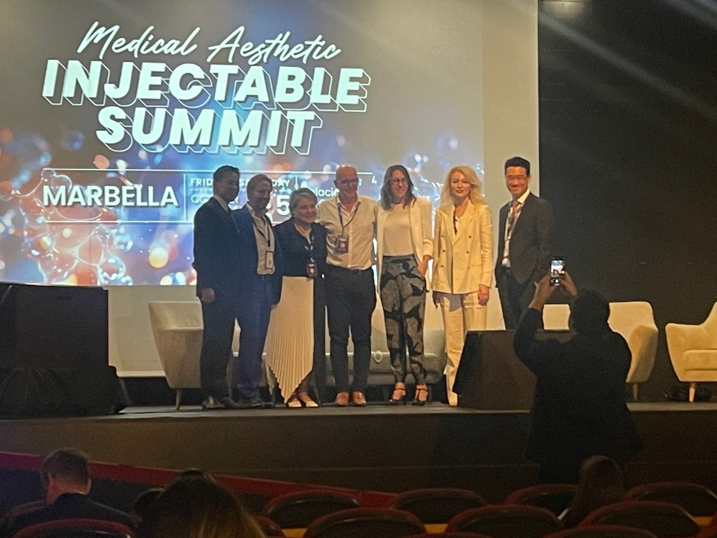 연세이원성형외과의원 대표 이미지