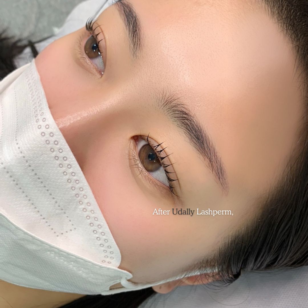 유달리뷰티 대표 이미지