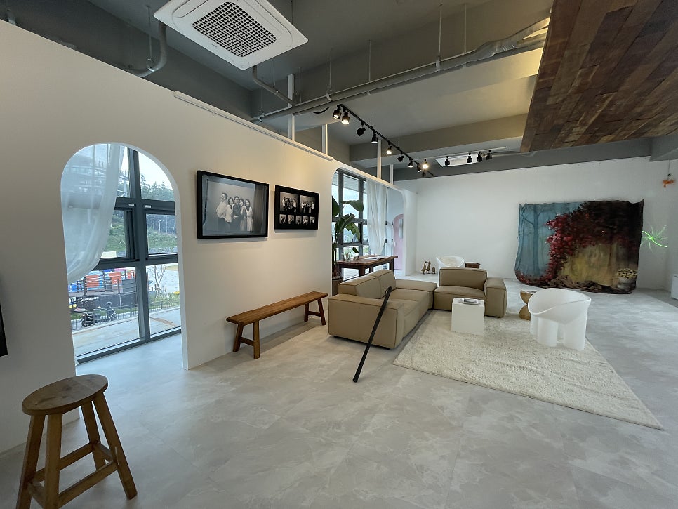 더유디자인스튜디오 대표 이미지