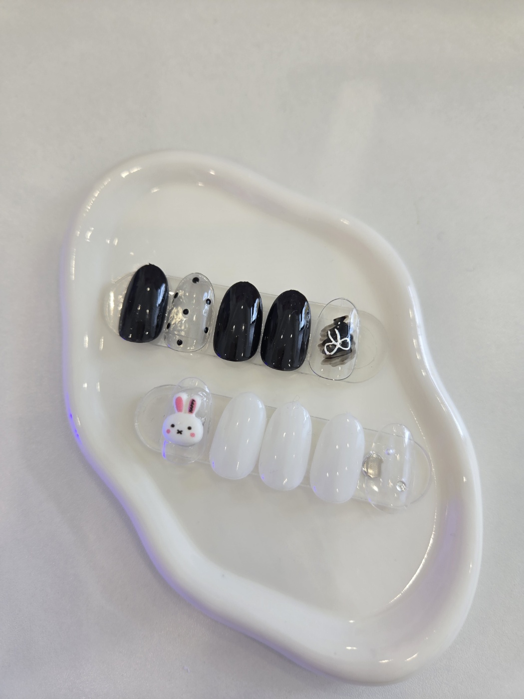 쏠뷰티 대표 이미지