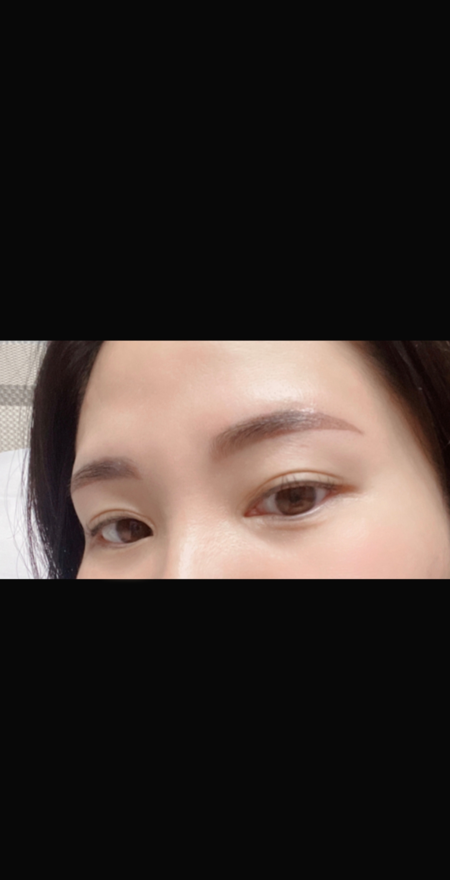 유달리뷰티 대표 이미지