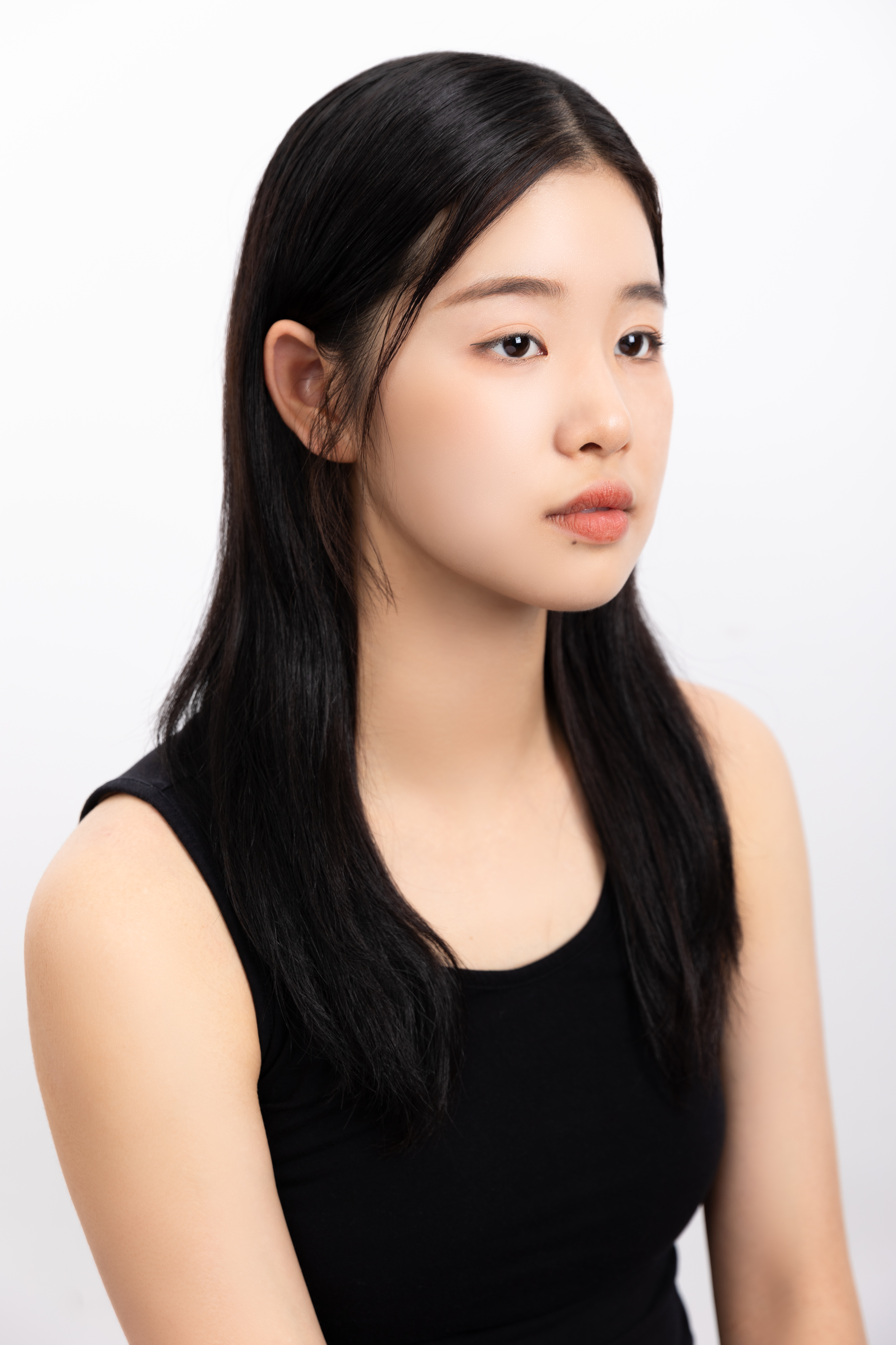 스튜디오 루아스