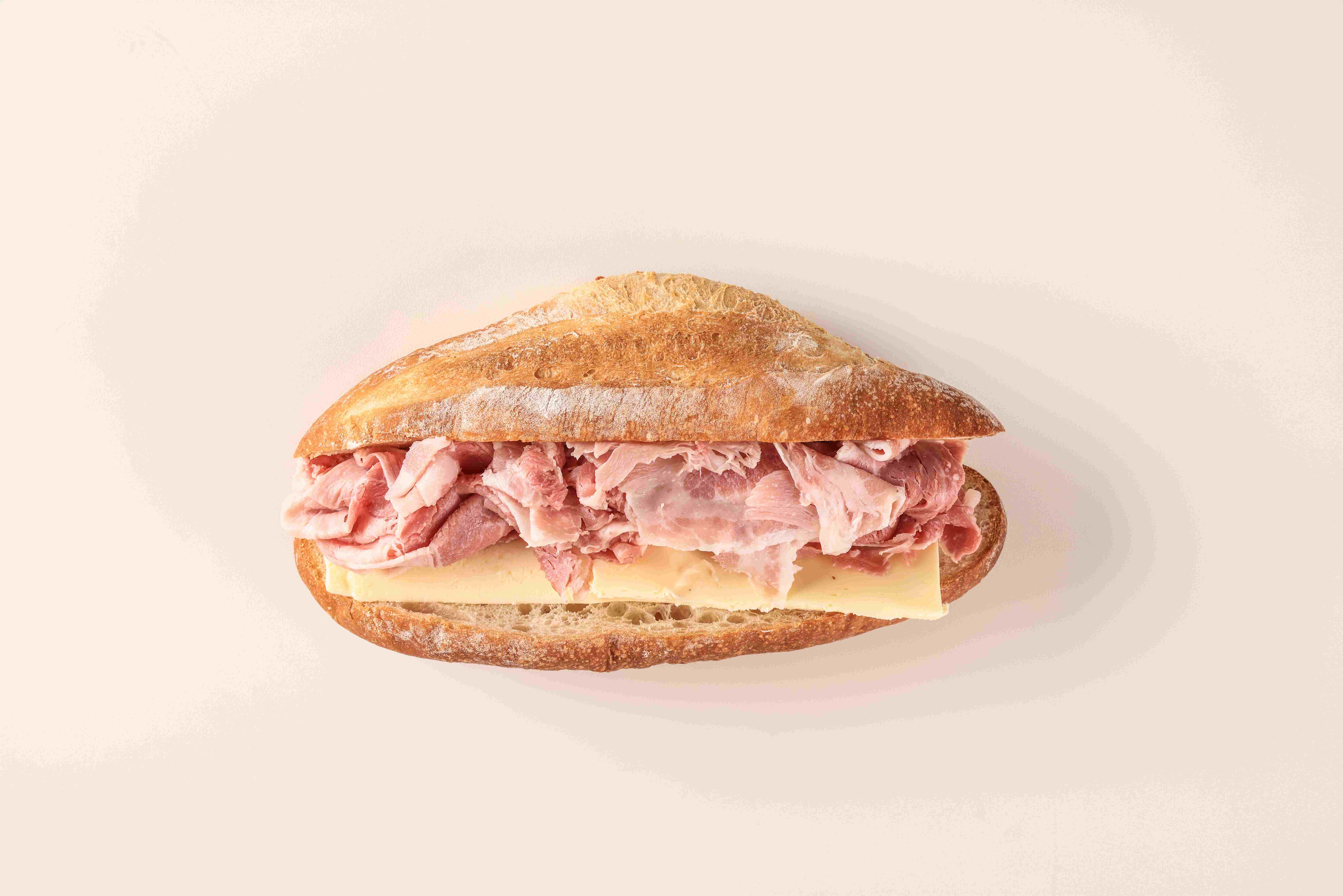베바치 화덕