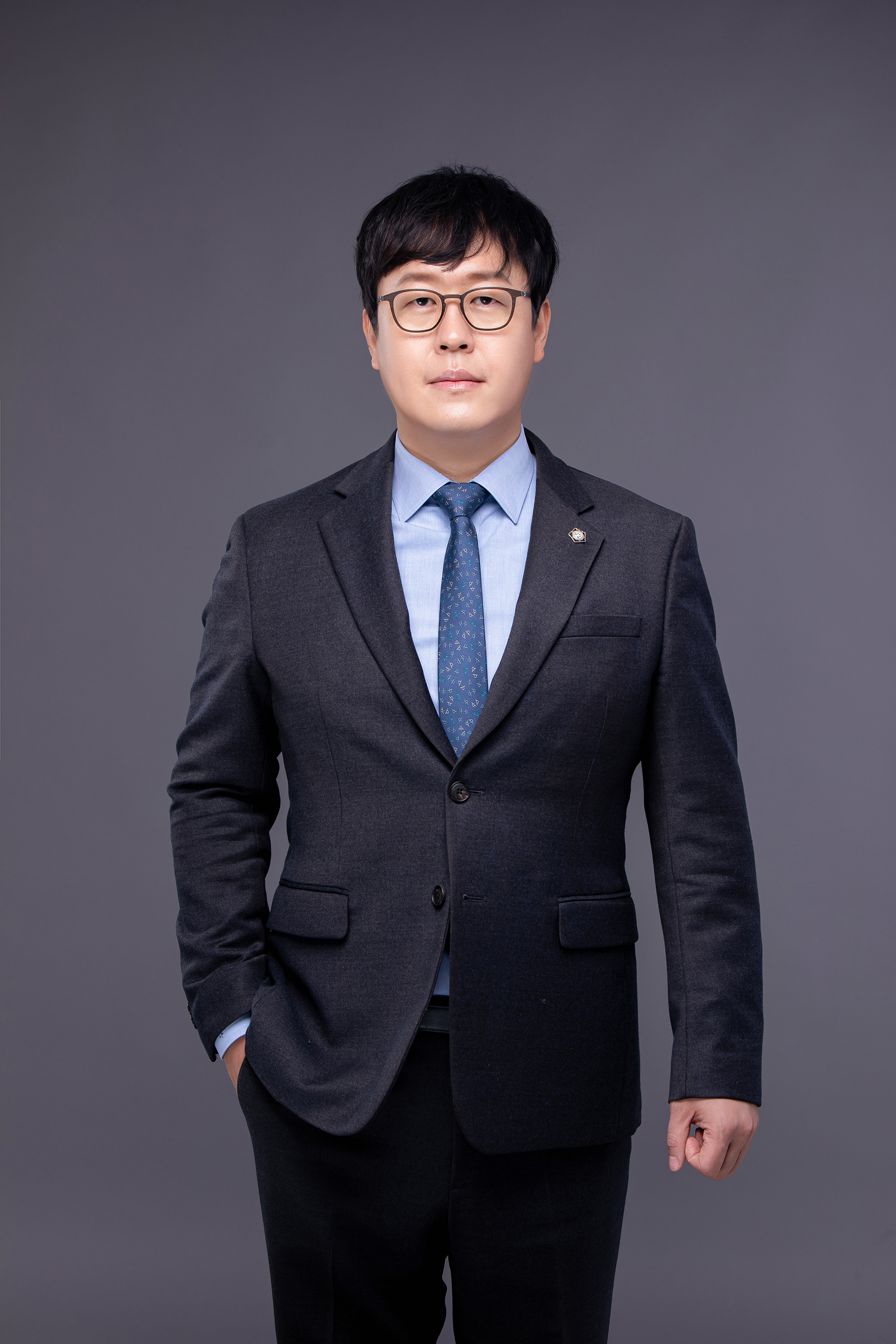 법무법인 리앤 울산분사무소 대표 이미지