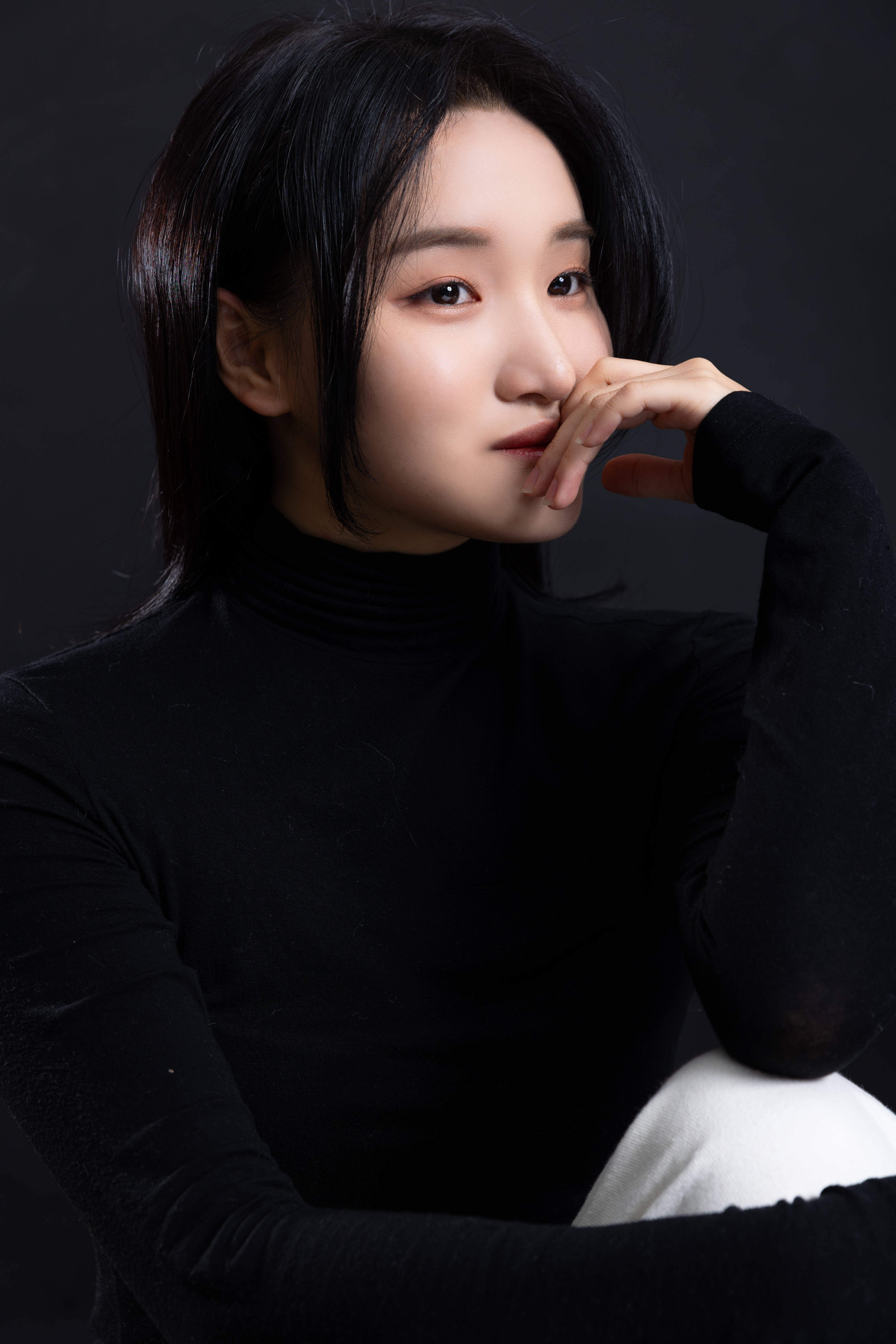스튜디오 루아스