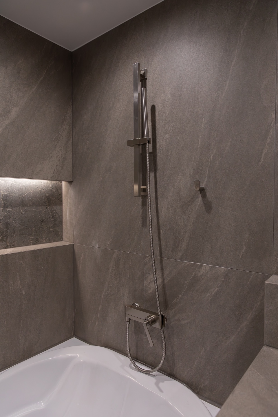 상상인테리어디자인 대표 이미지