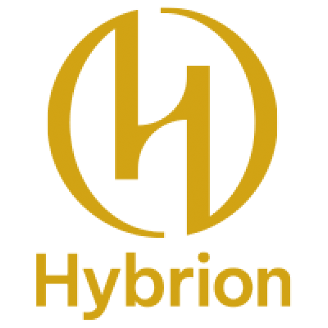 Haibeurion (하이브리온)
