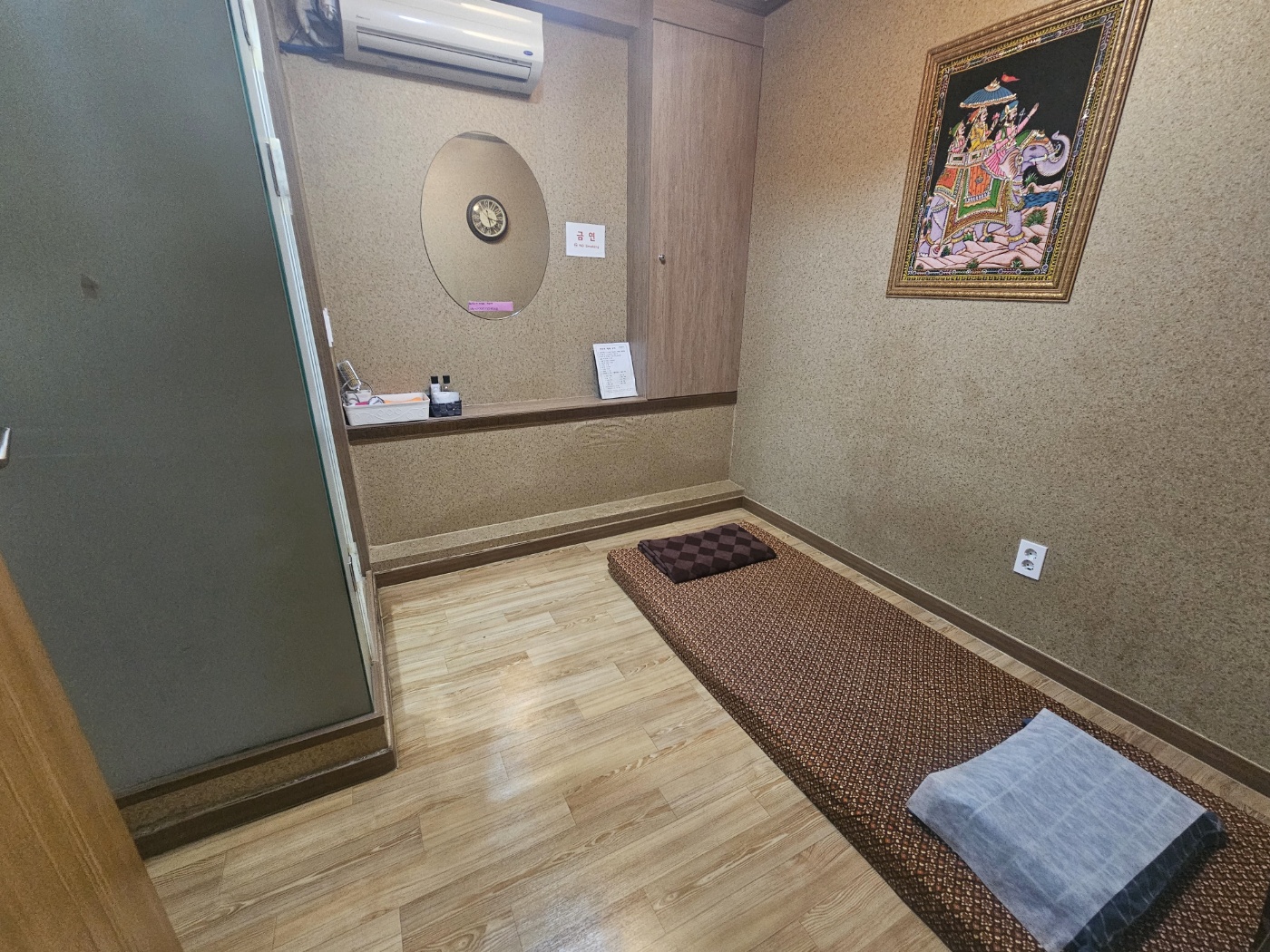 해피365타이전통마사지 photo 8