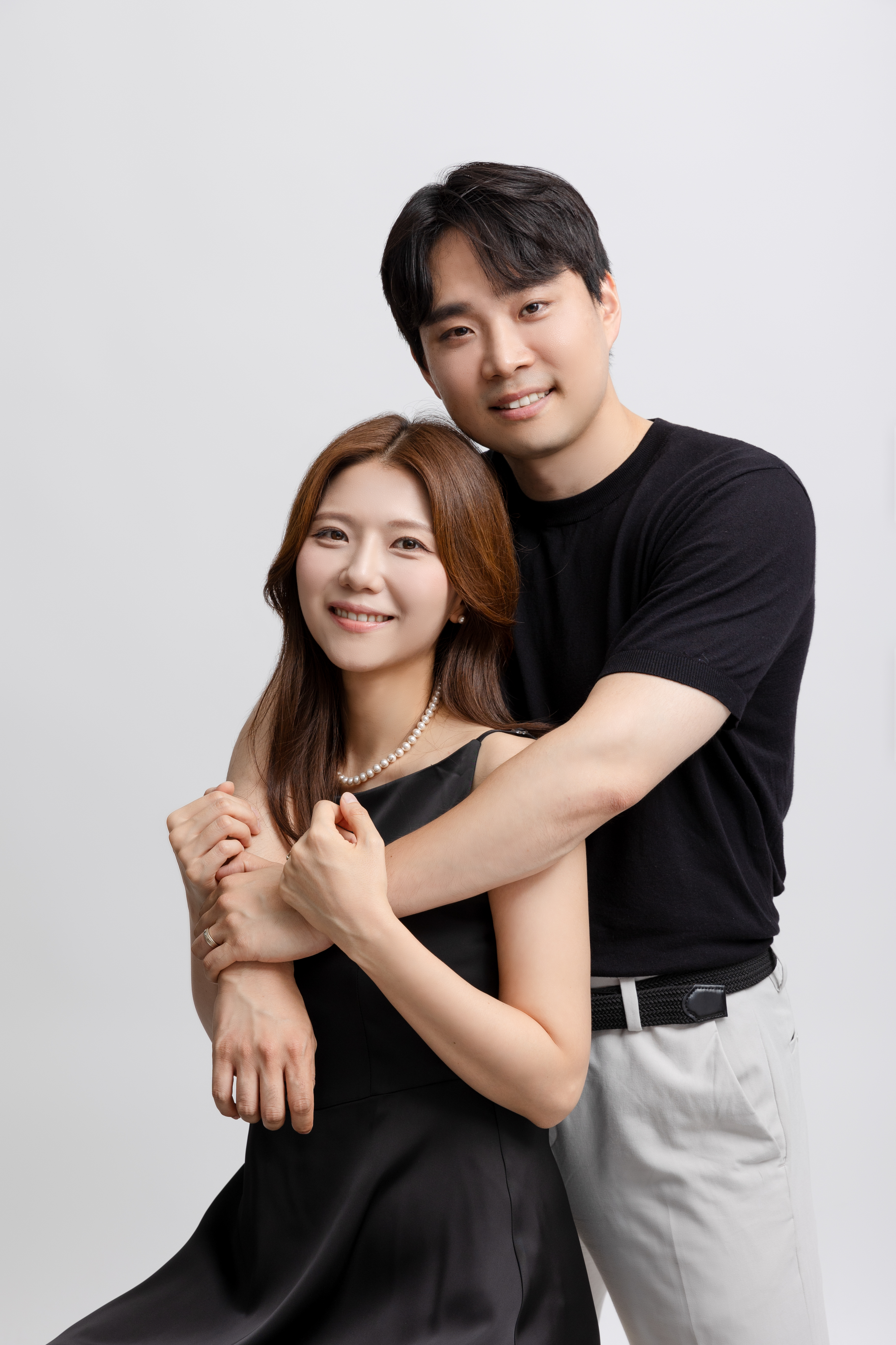 스튜디오 루아스