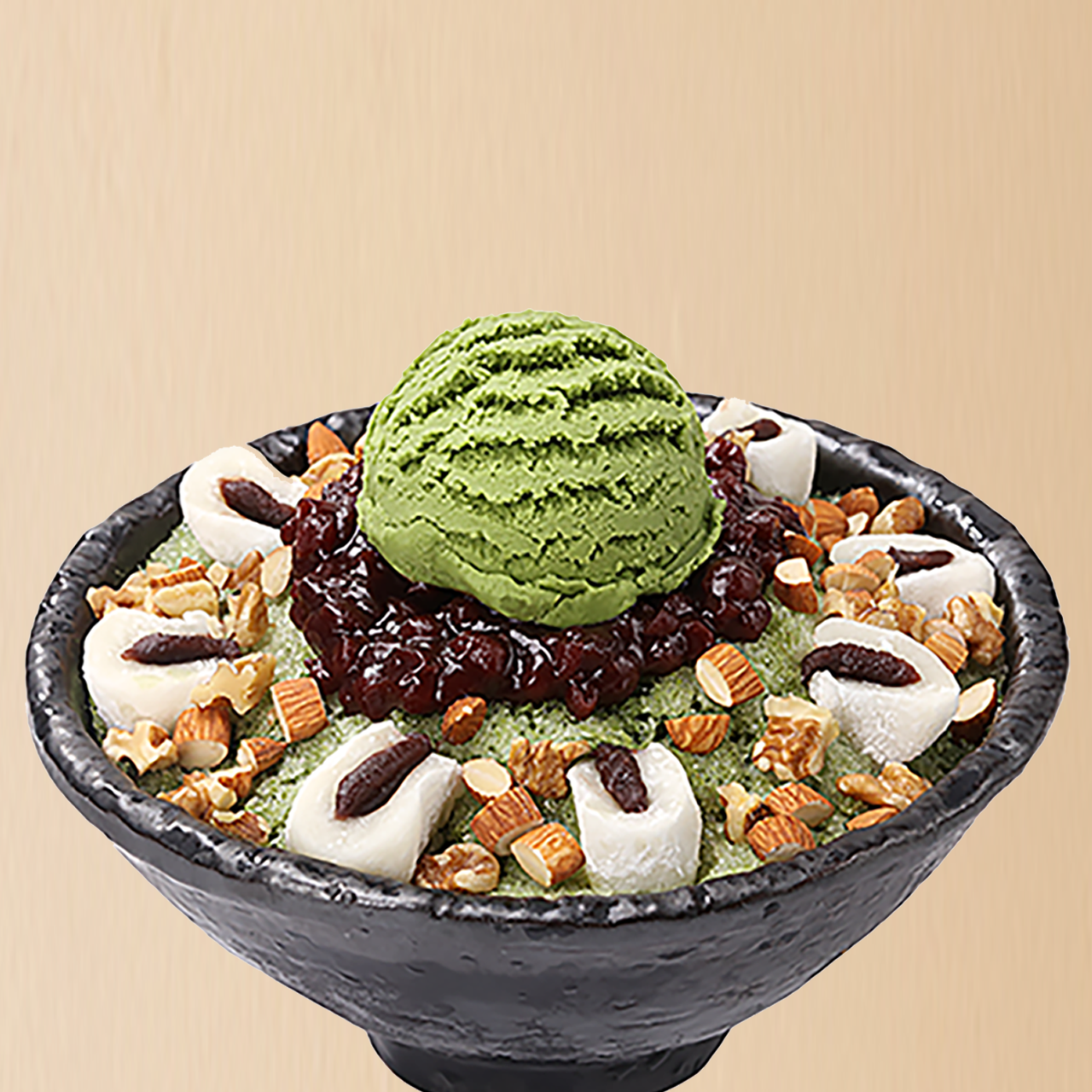 핸즈커피 인동점