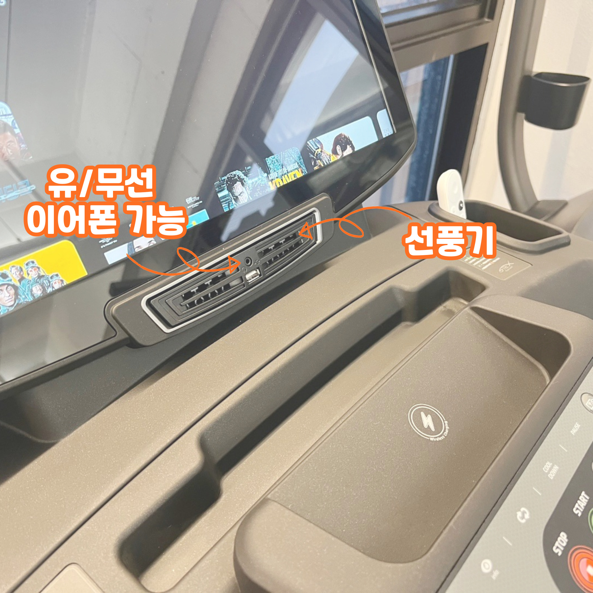 라이프짐PT