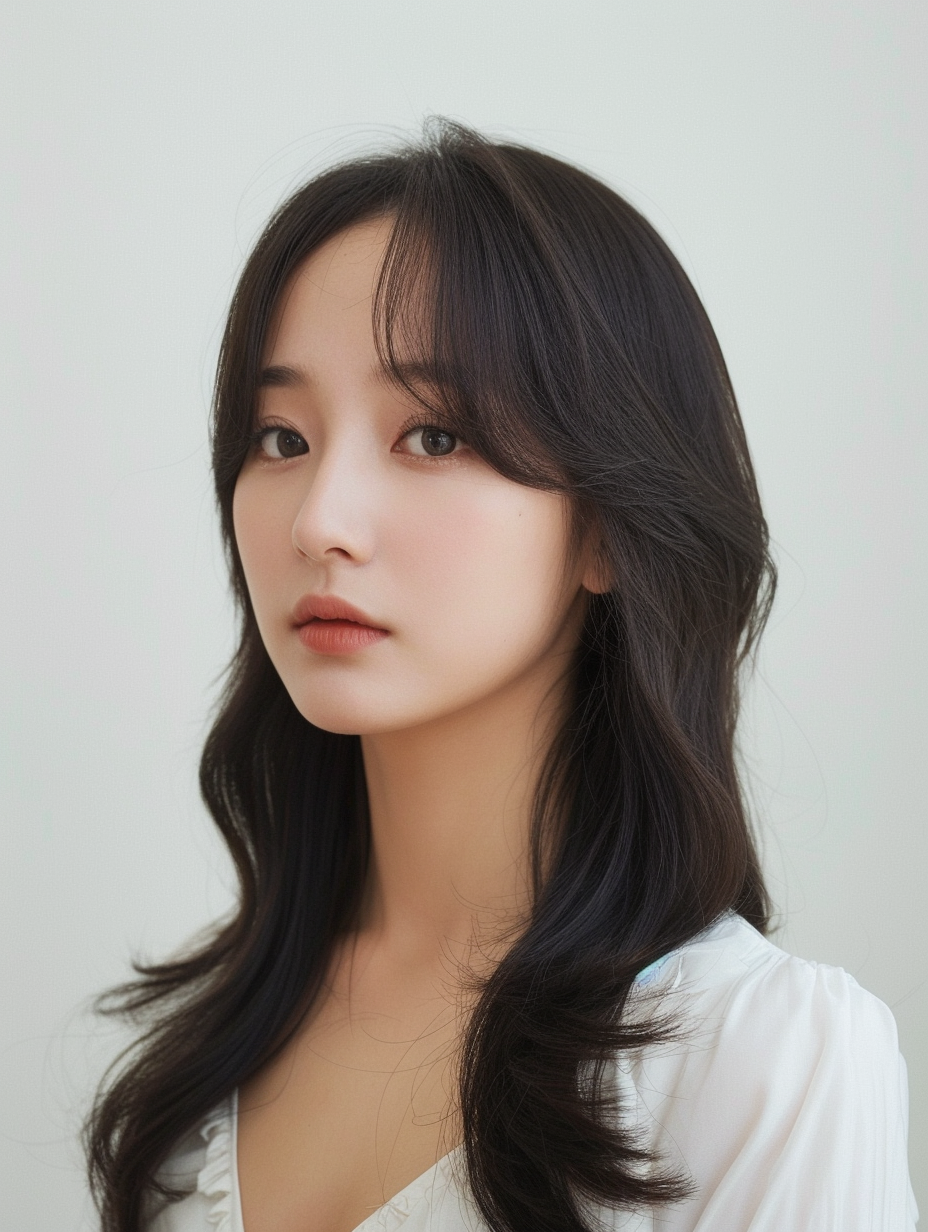 단아헤어 역촌본점