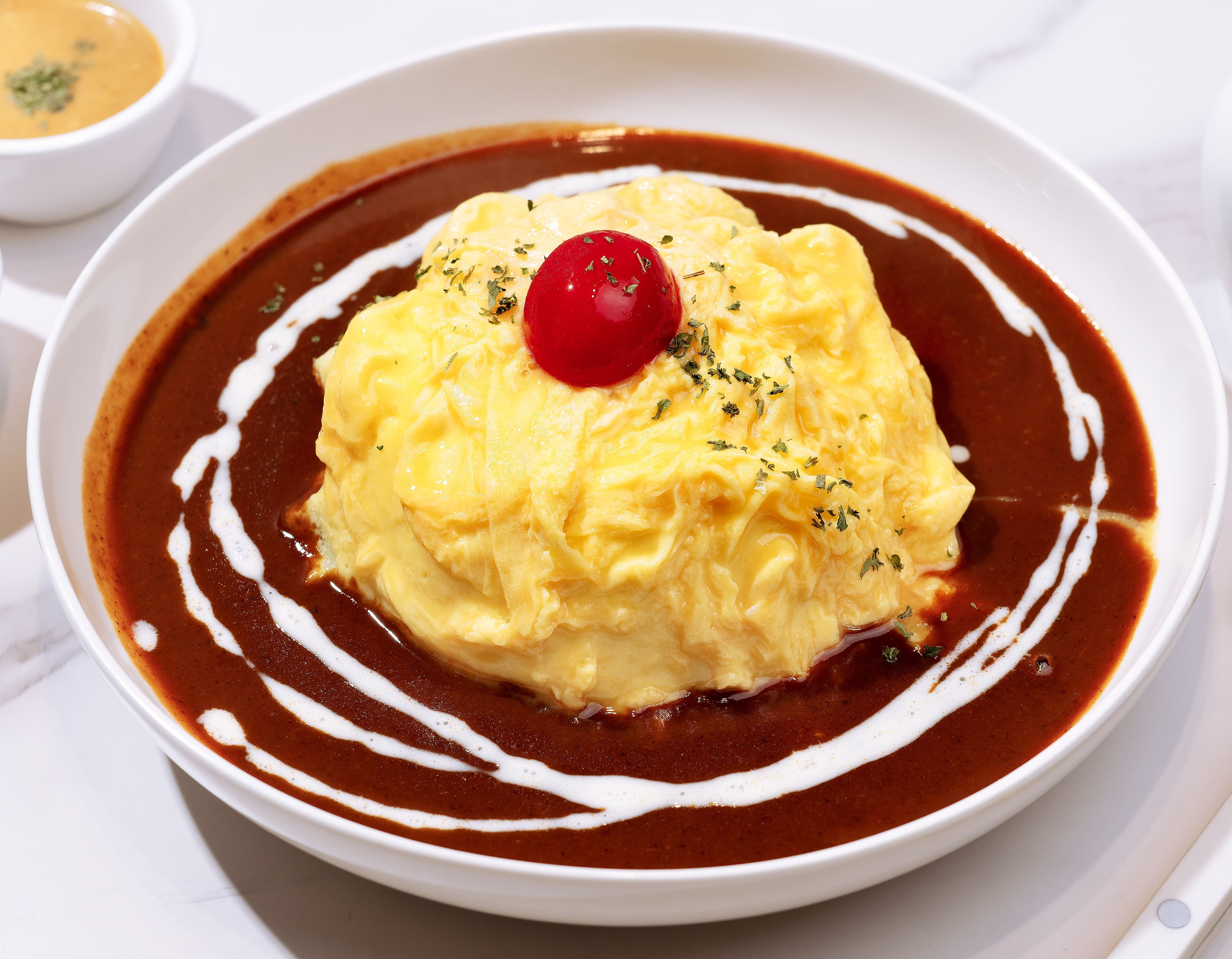 델리커리 용인더와이스퀘어점
