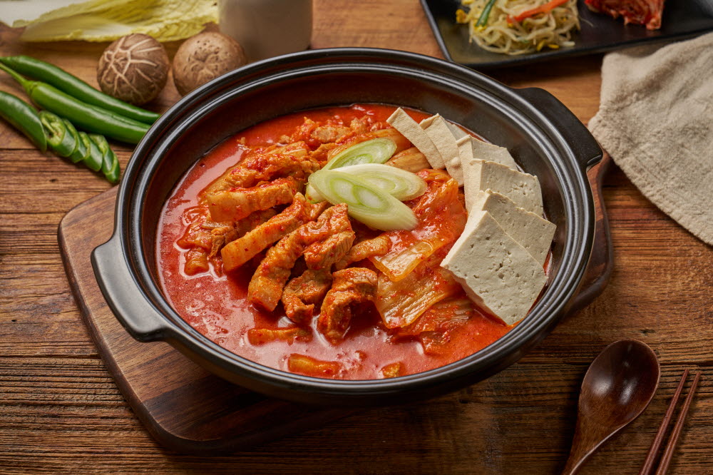 인생제육 수원인계점