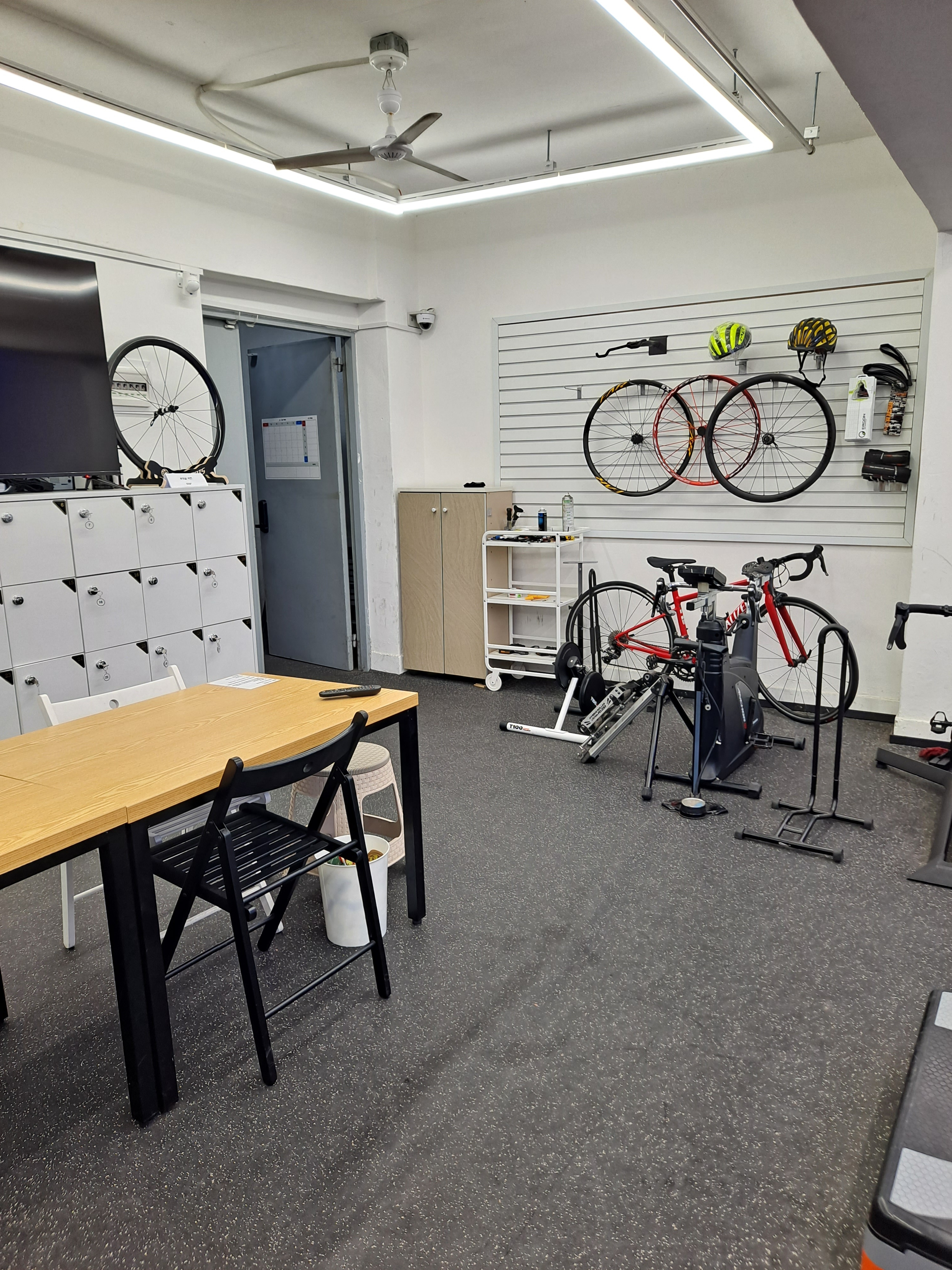 벨로13 대표 이미지