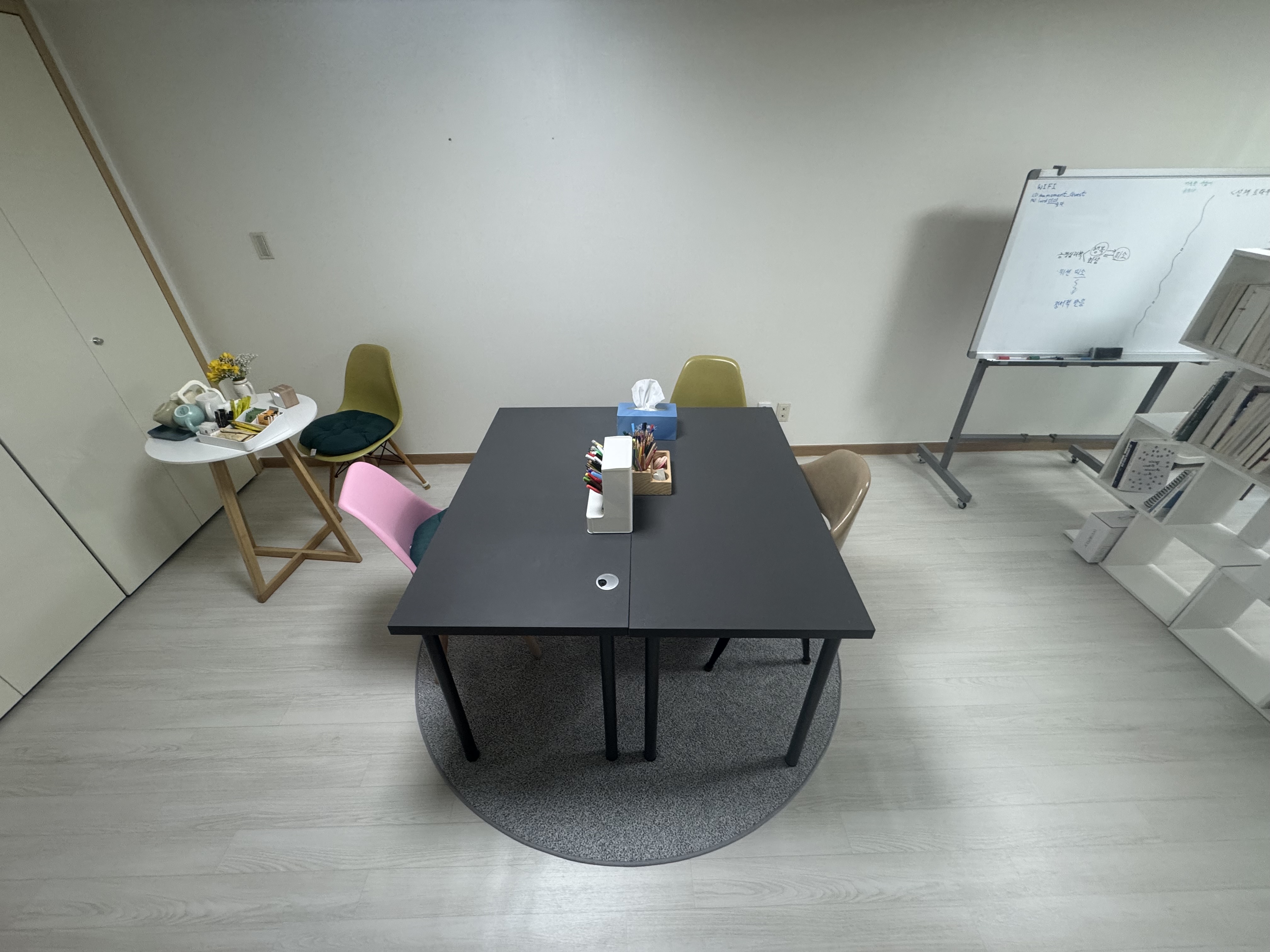 아하모멘트심리연구실 대표 이미지