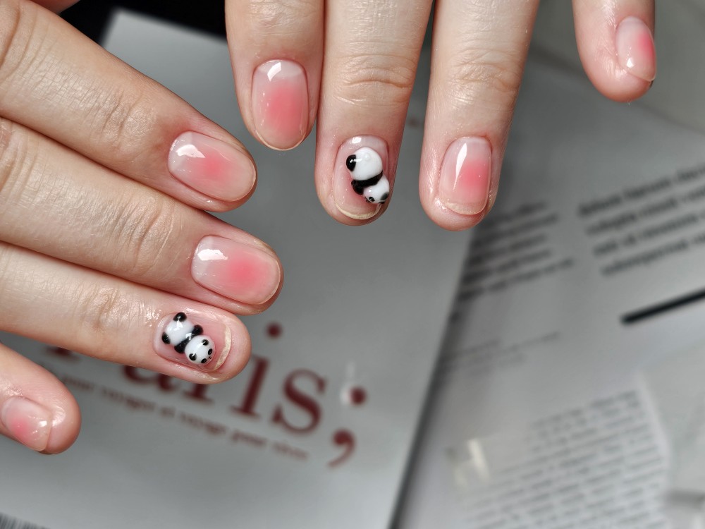 에이탑네일 대표 이미지