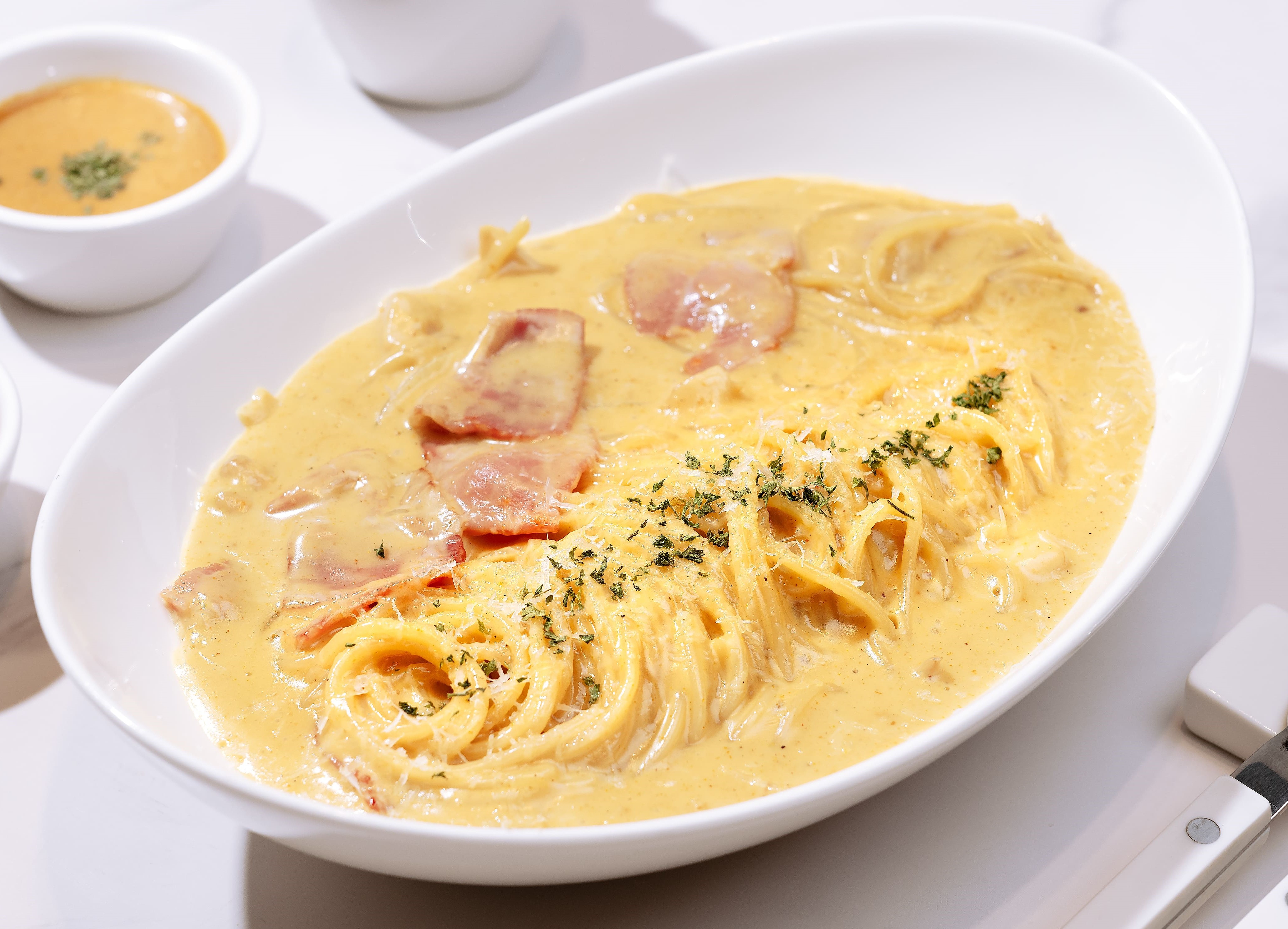 델리커리 용인더와이스퀘어점