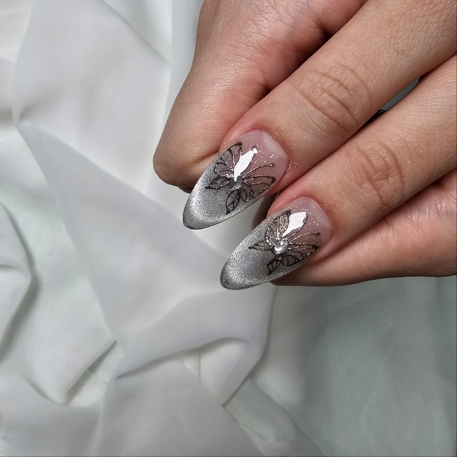 에이탑네일 대표 이미지