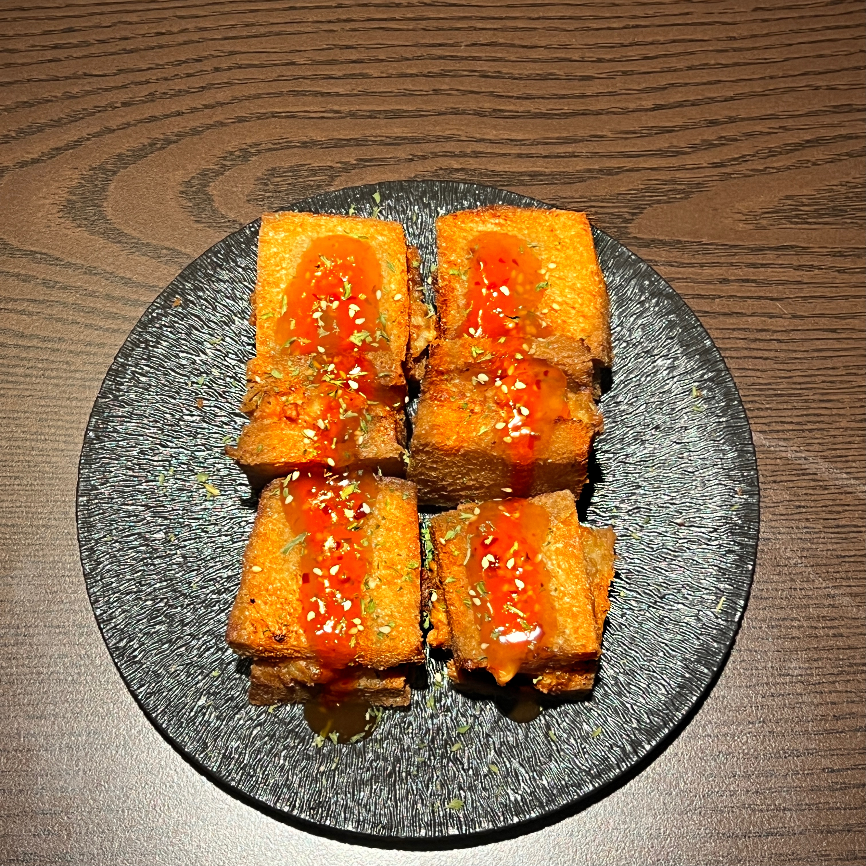 본탄
