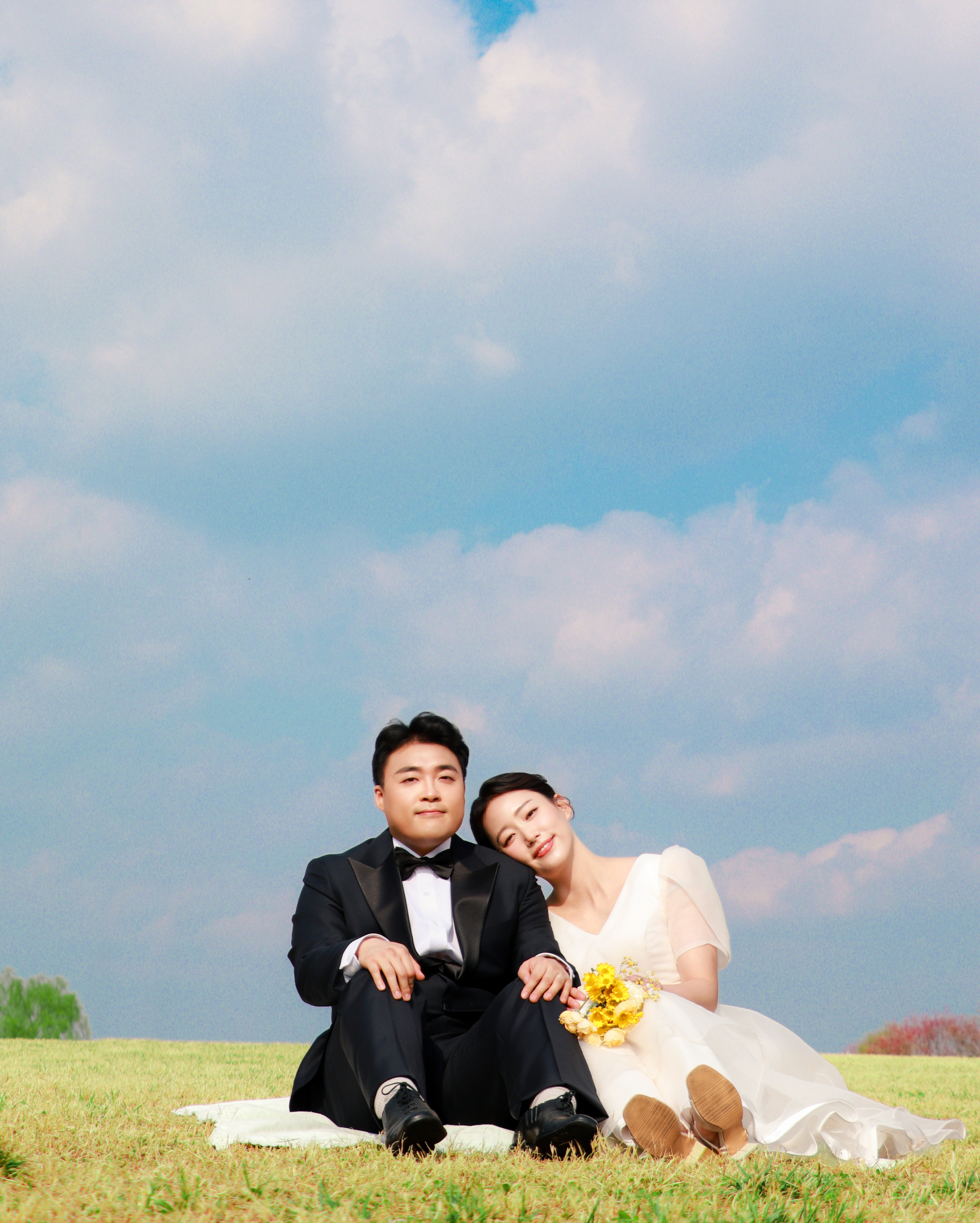 스튜디오 홍주