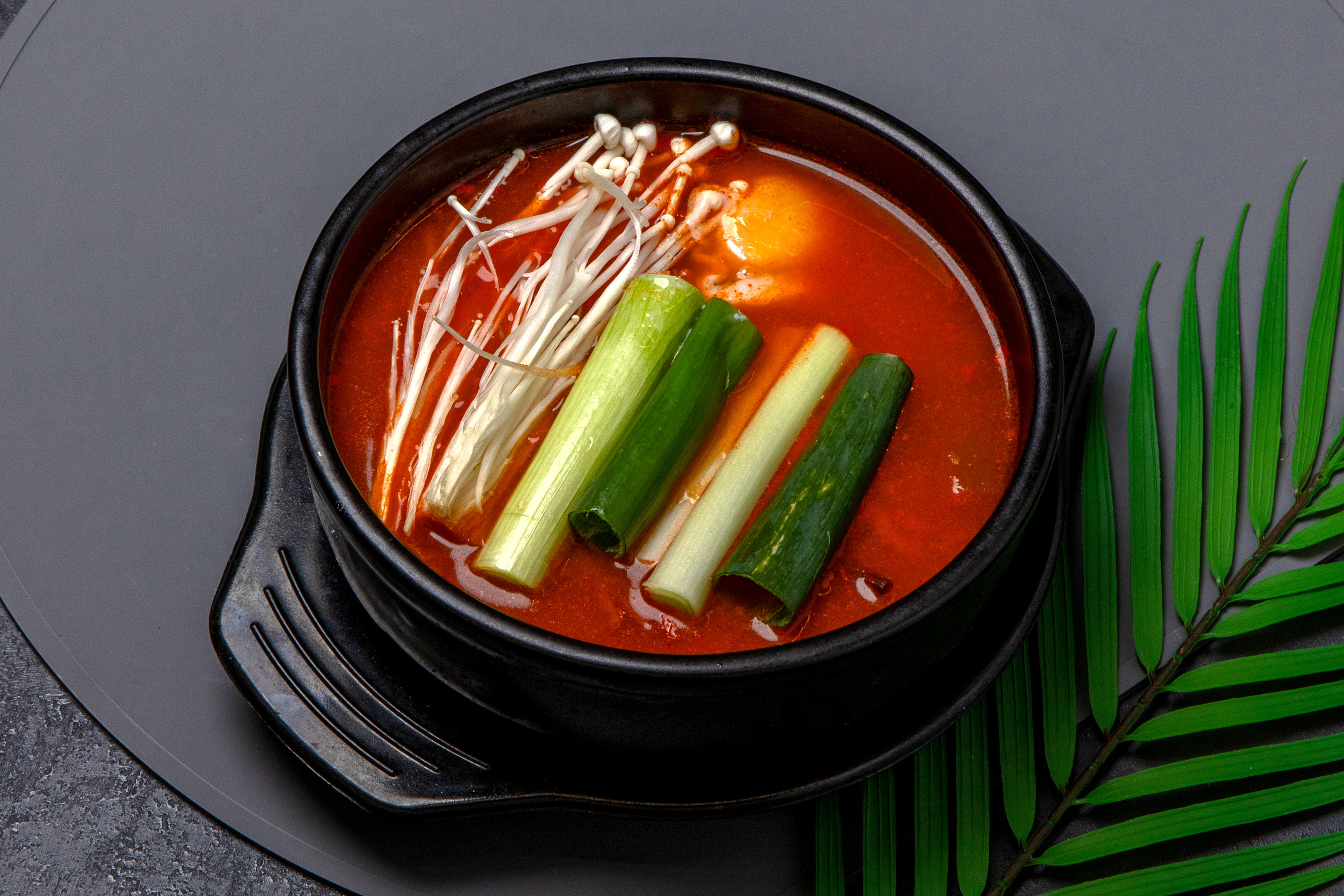 백년손님서서갈비 신갈점 사진 2