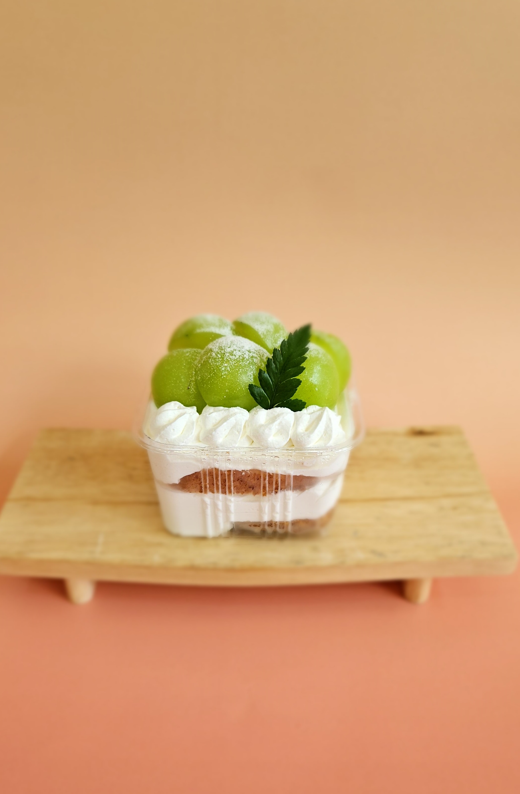 디저트샵민