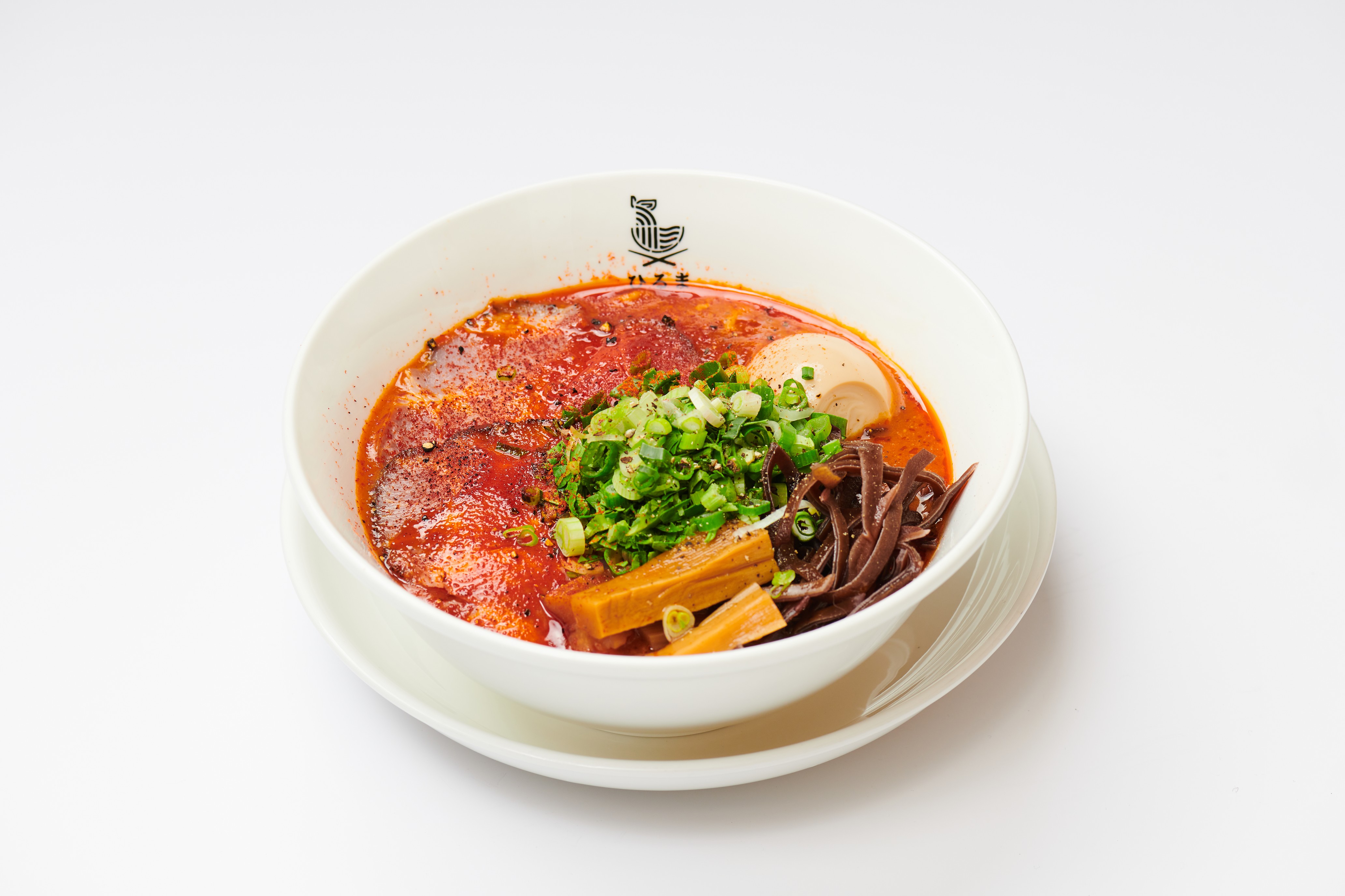 히루마 대표 이미지