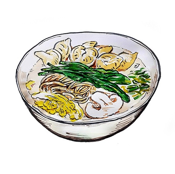 댄싱홍콩 마곡점 photo 7