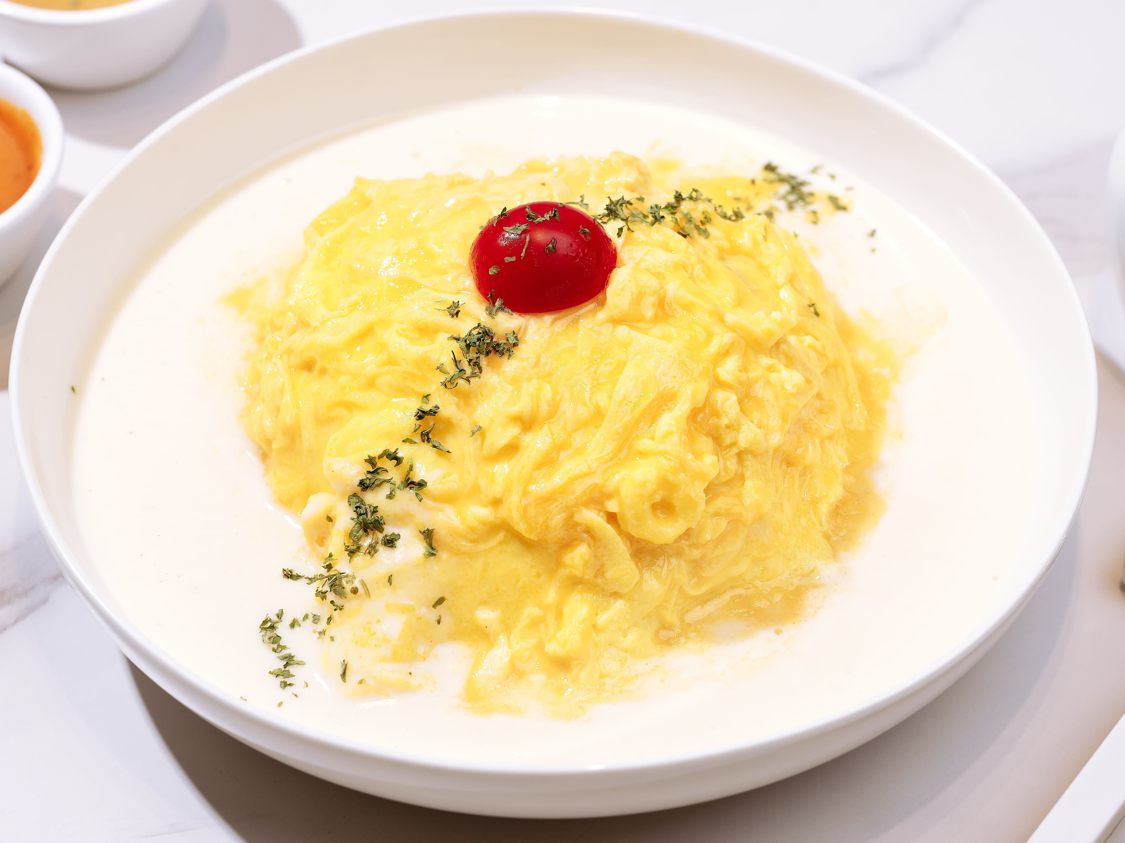 델리커리 용인더와이스퀘어점