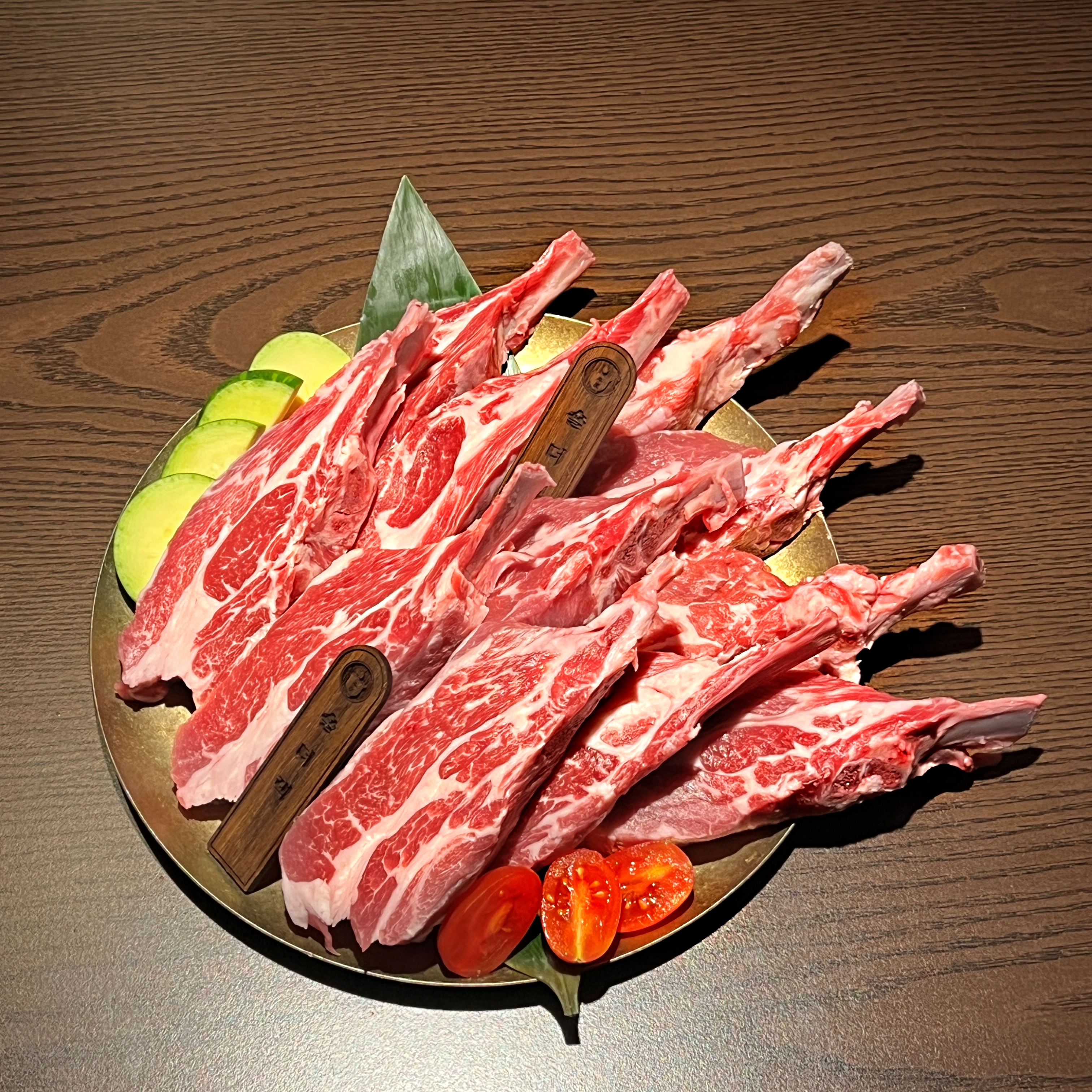 본탄