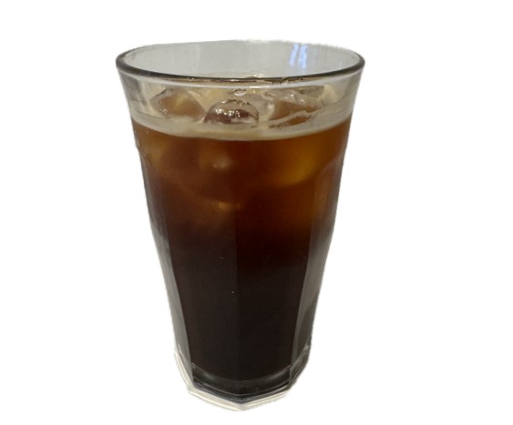 빵덕