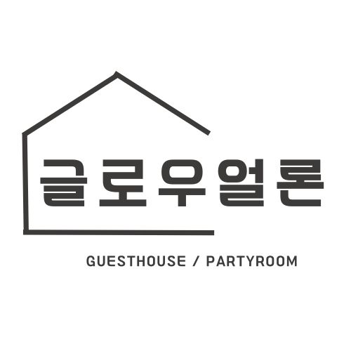 글로우얼론