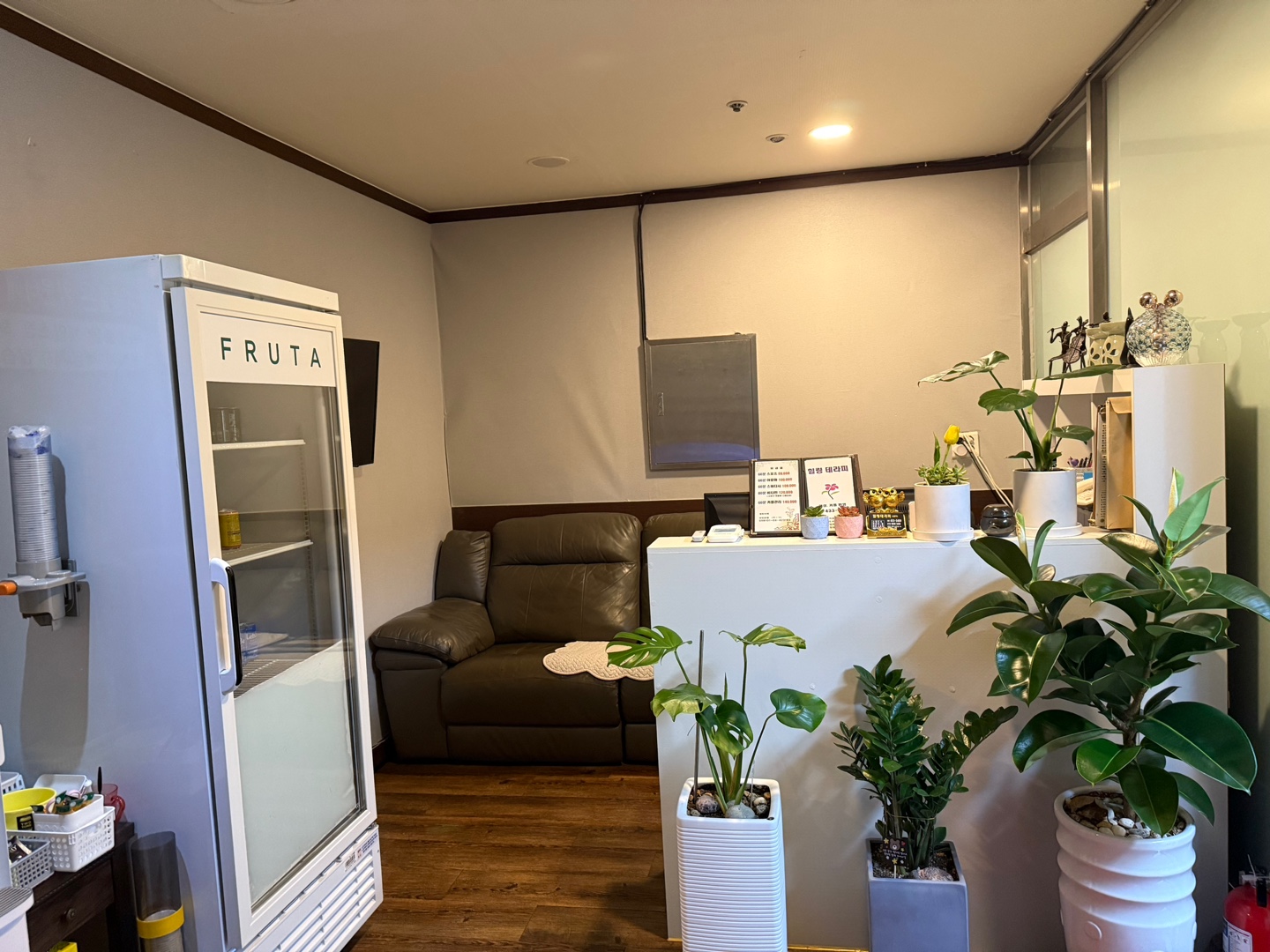 힐링마사지 photo 5