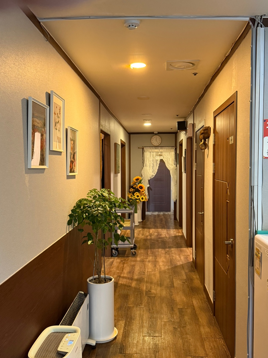 힐링마사지 photo 8
