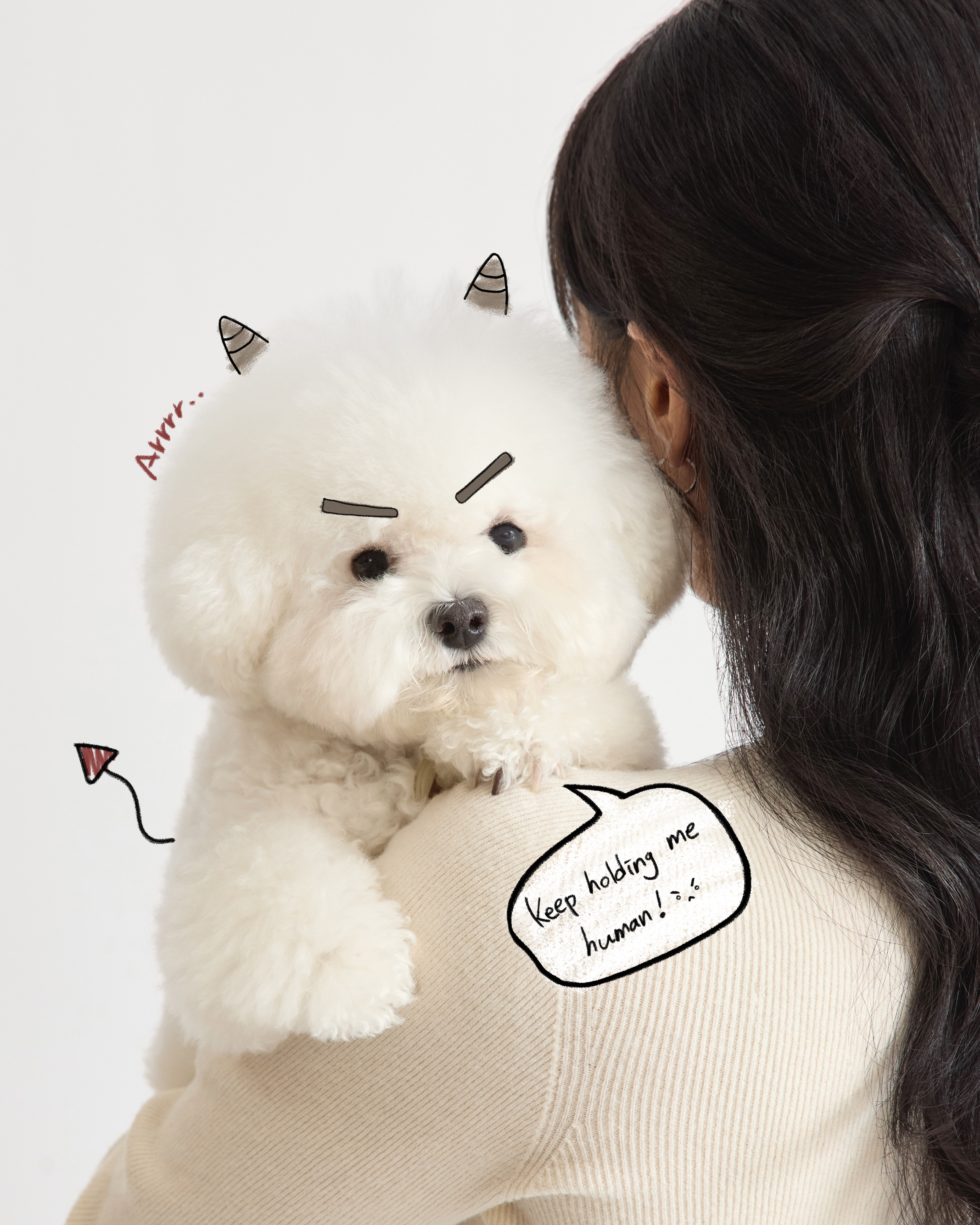 토모비 스튜디오