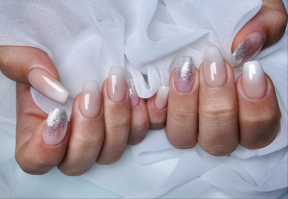 에이탑네일 대표 이미지