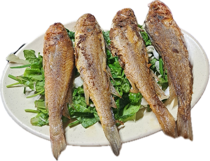 맛나포차 일산라페스타 본점