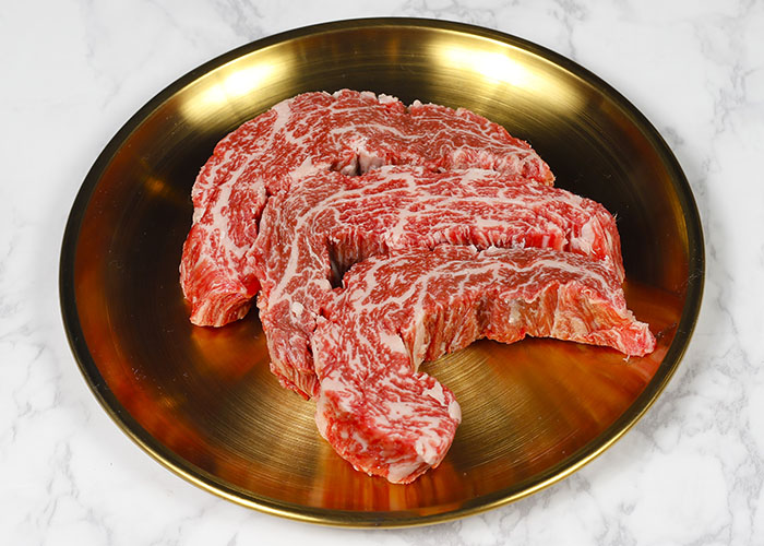 우식당