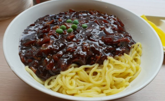 동해루