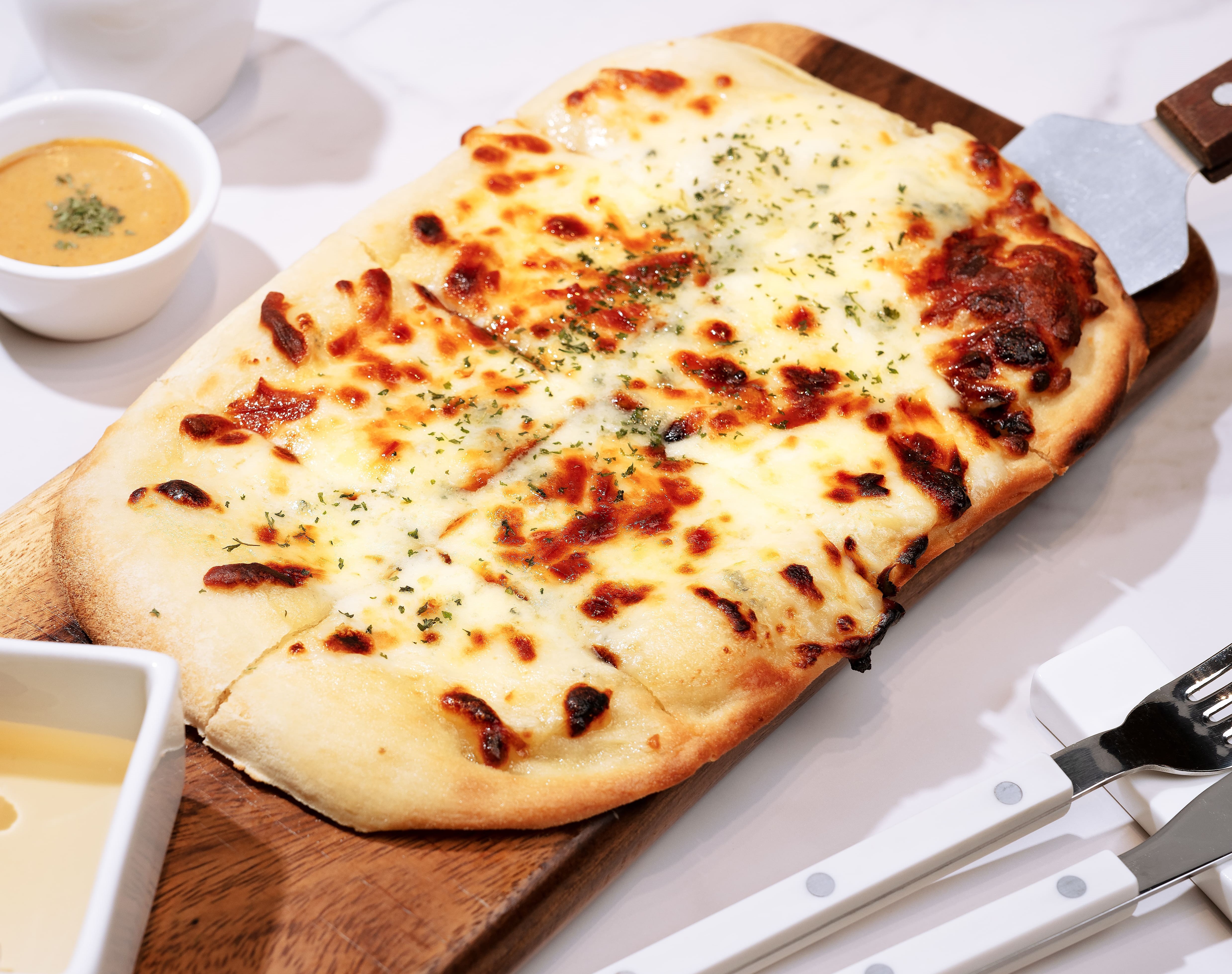 델리커리 용인더와이스퀘어점