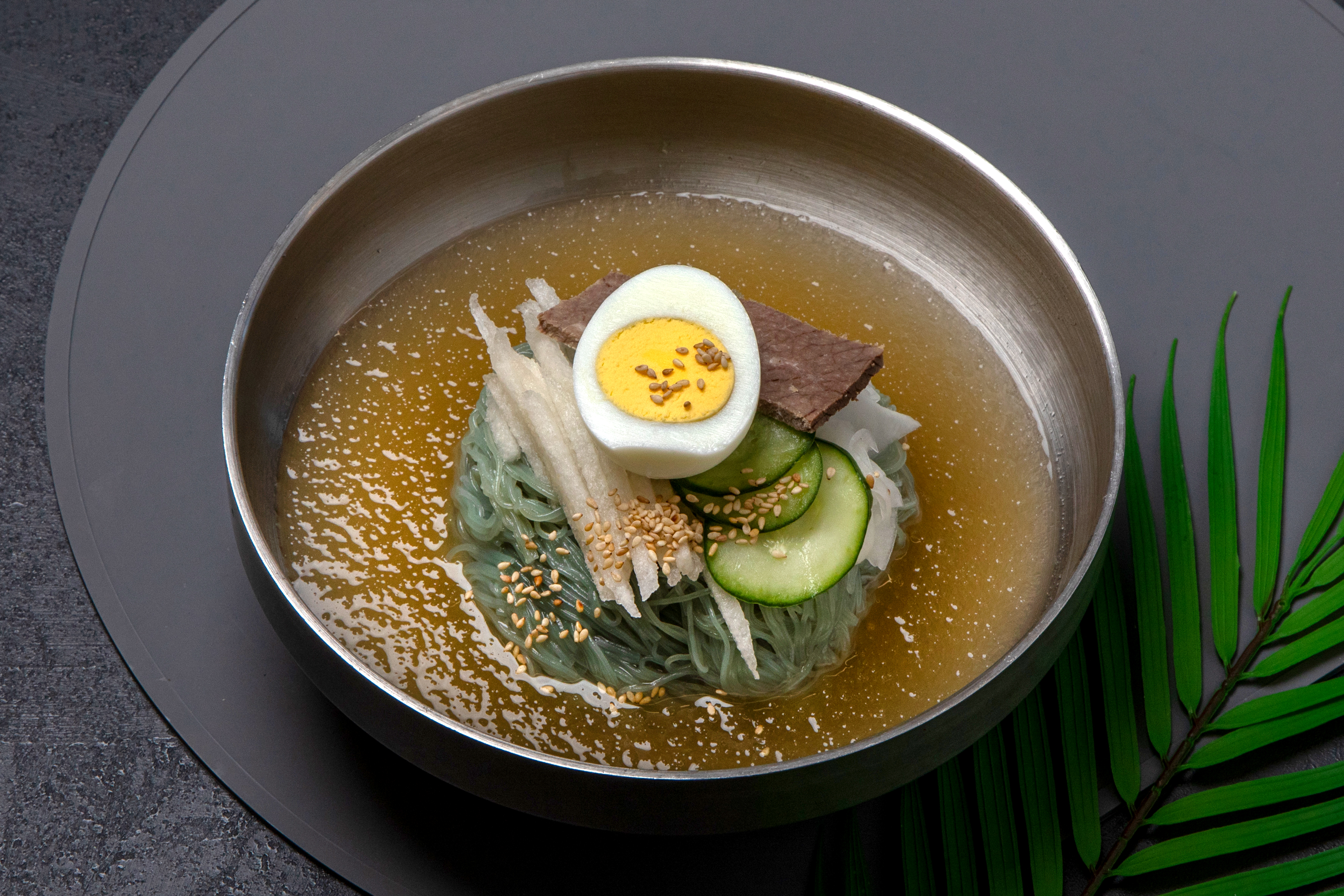 백년손님서서갈비 신갈점 사진 3