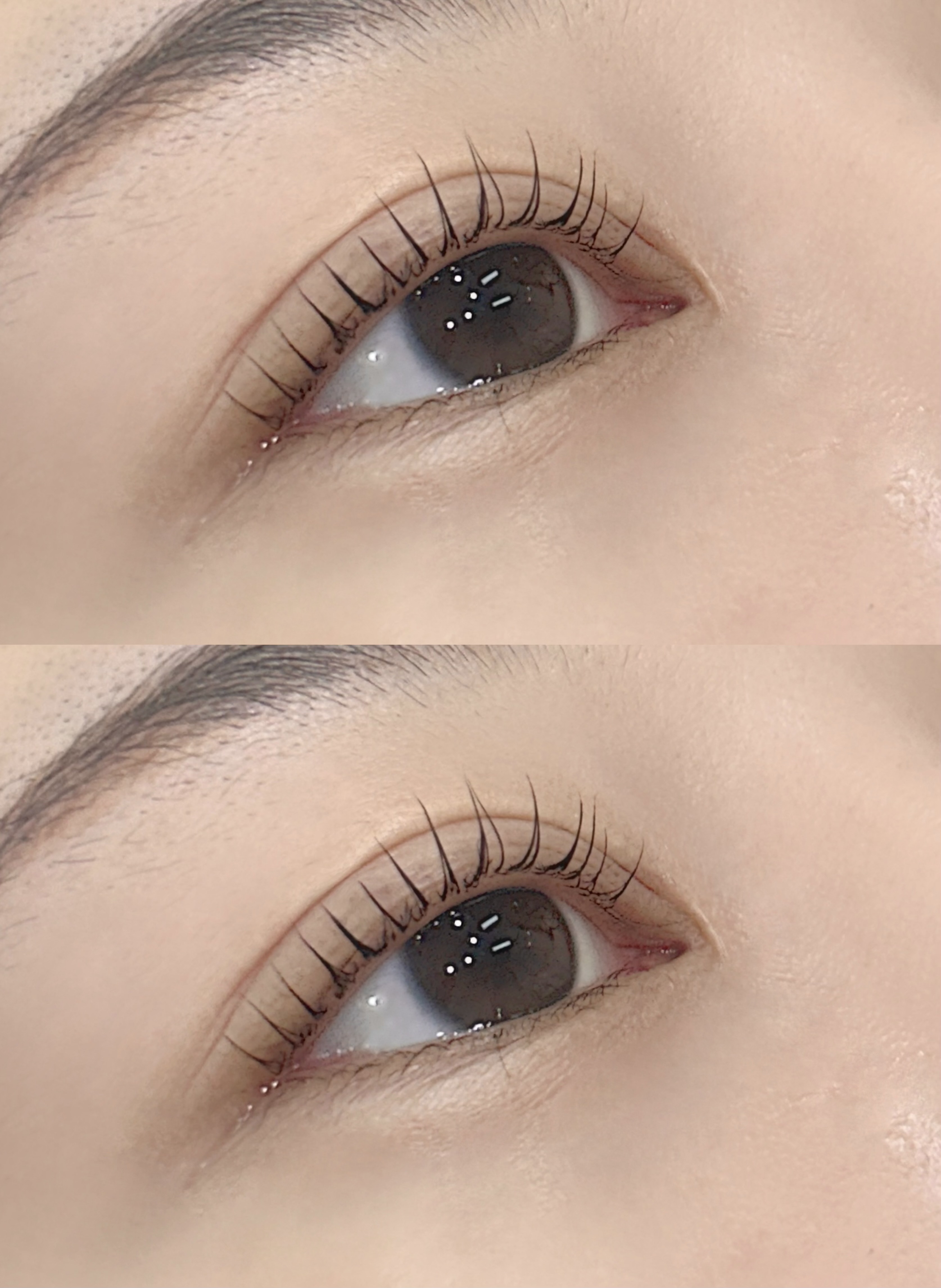 크롬 대표 이미지