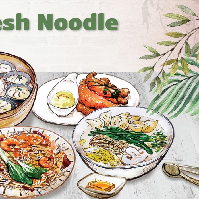 댄싱홍콩 마곡점 photo 6