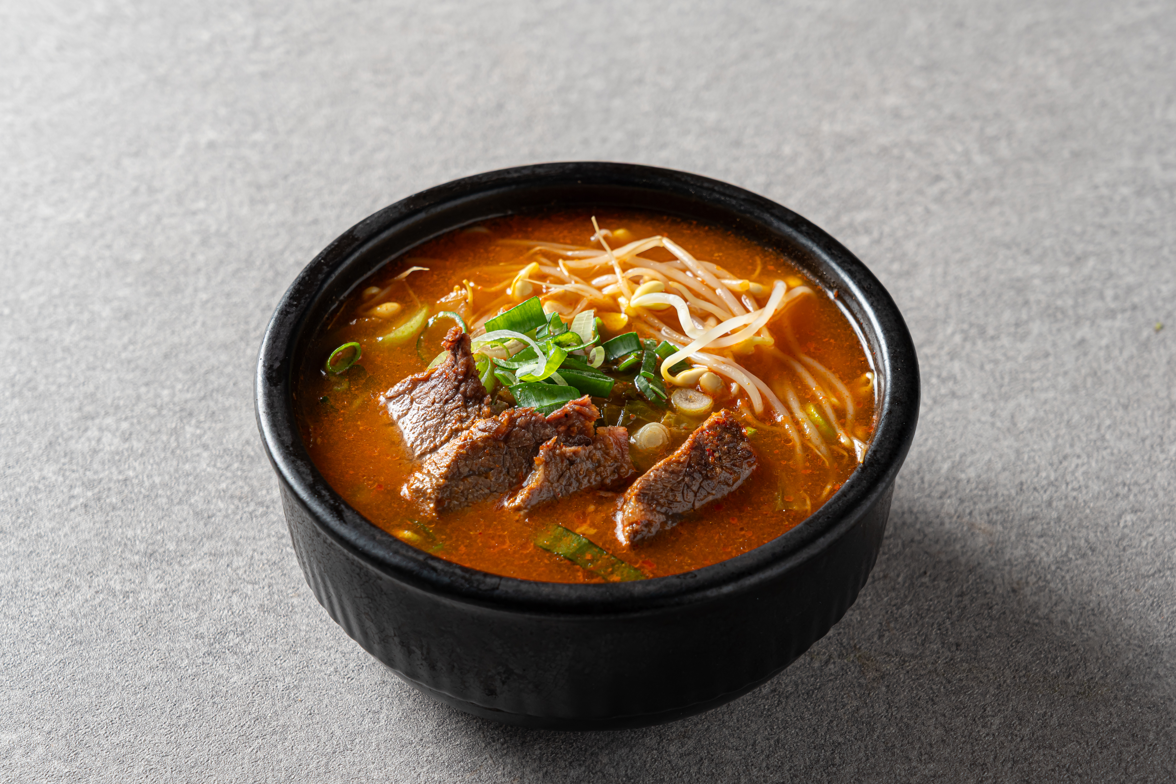 한우연구소 장현본점