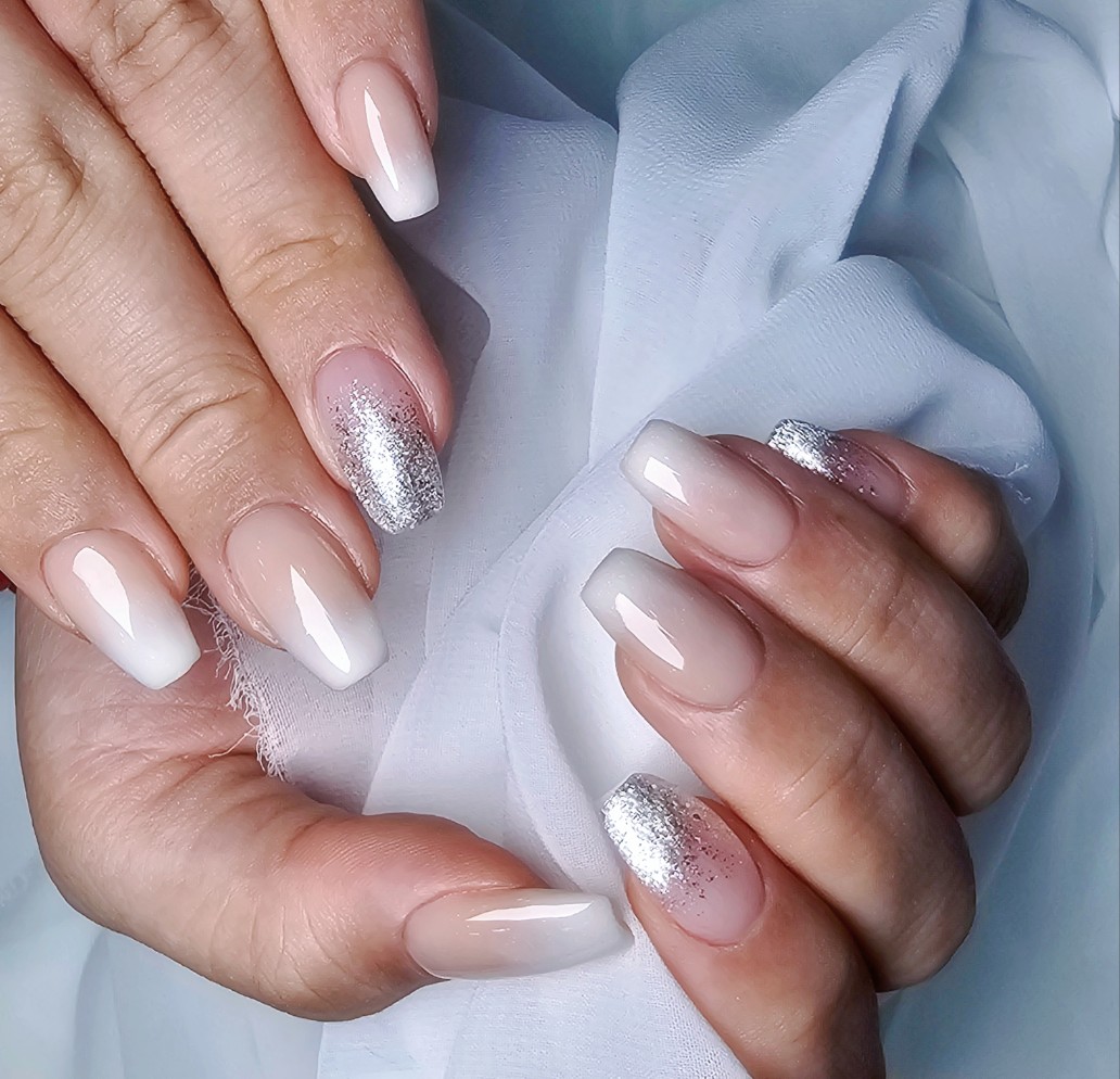 에이탑네일 대표 이미지