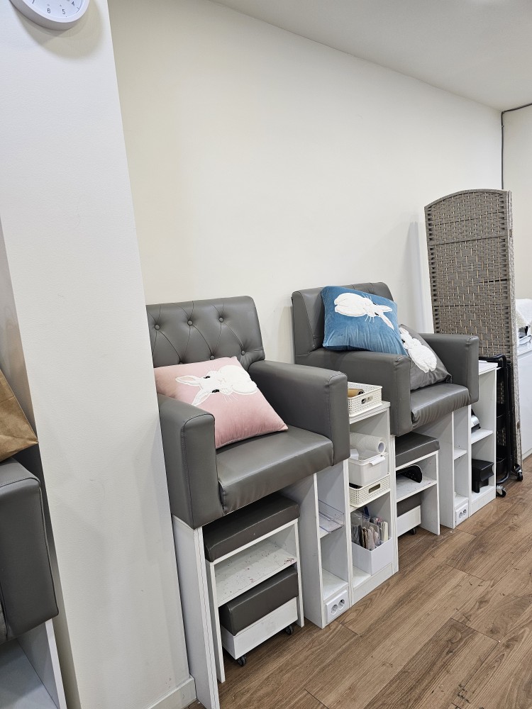 에이탑네일 대표 이미지