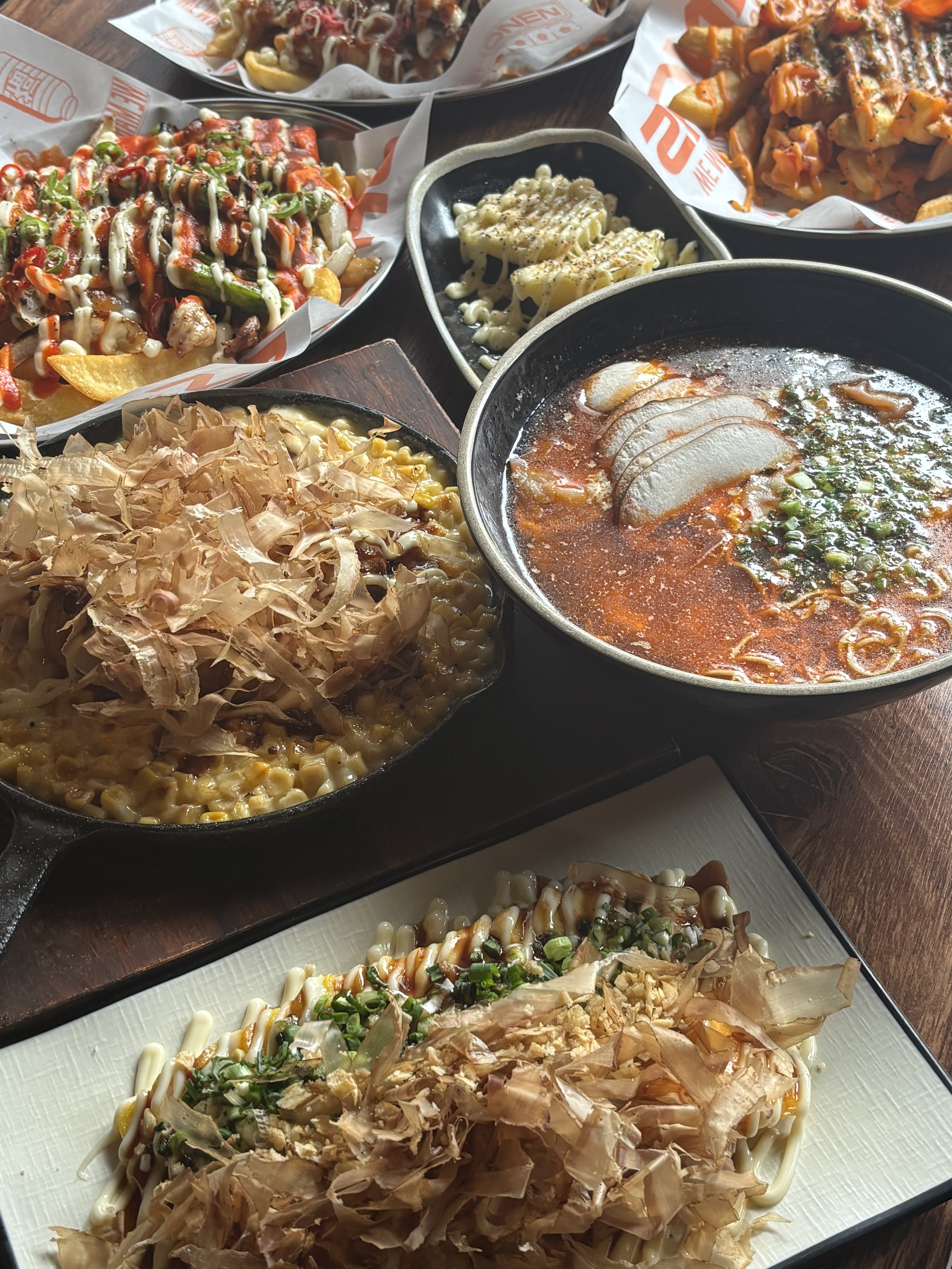 쇼넨 신부점